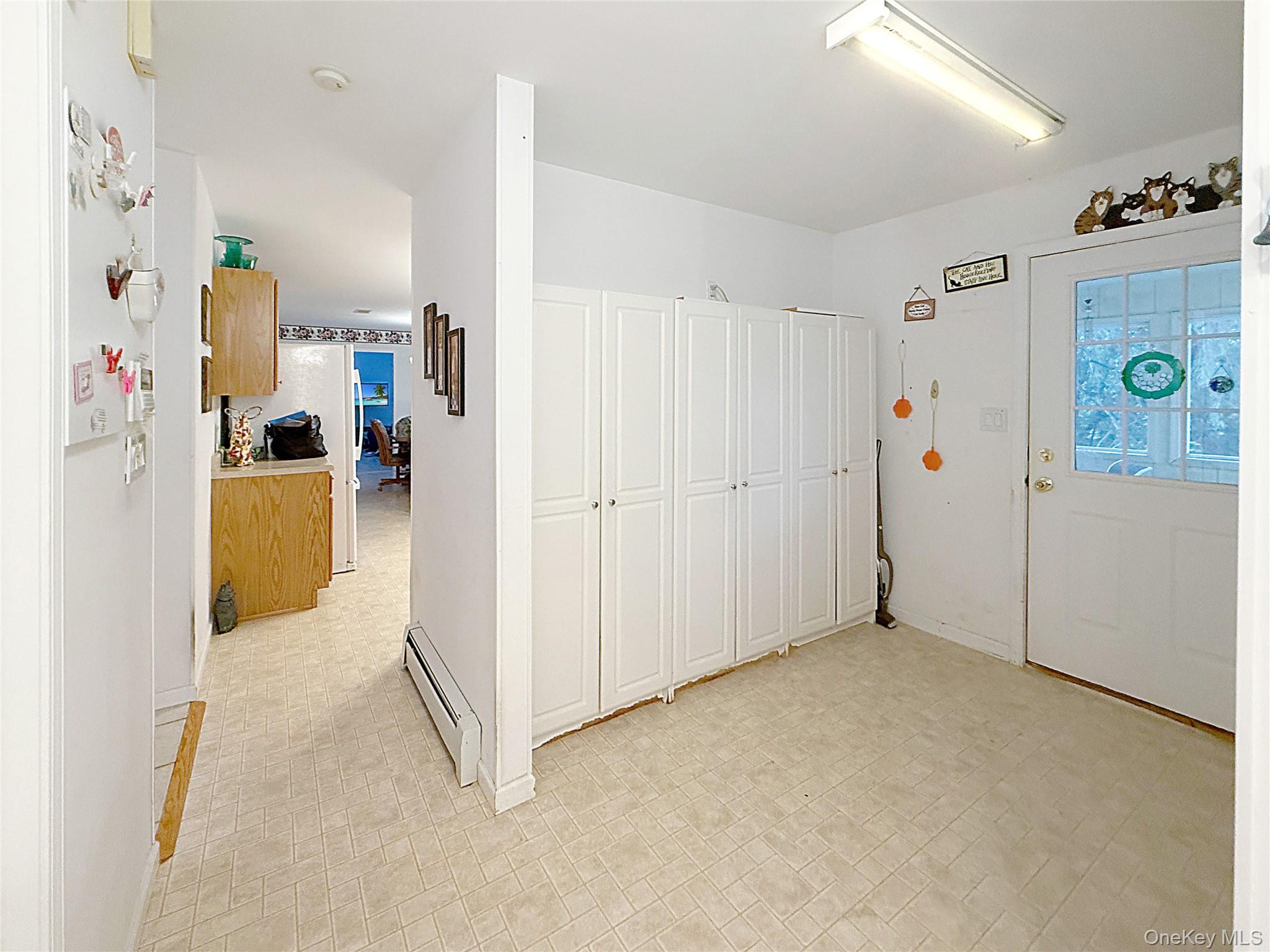 #16 photo, 34 Feiertag Road, Middletown , NY 10941