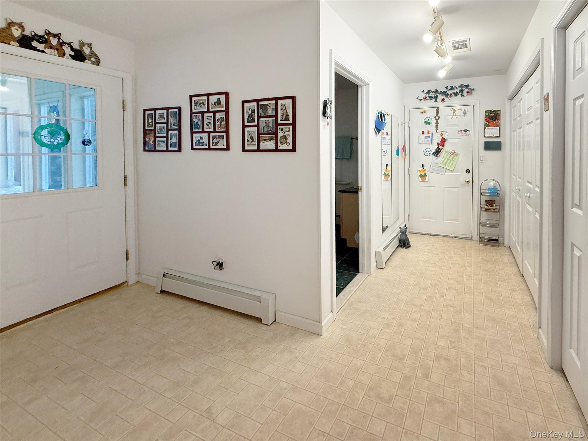 #17 photo, 34 Feiertag Road, Middletown , NY 10941