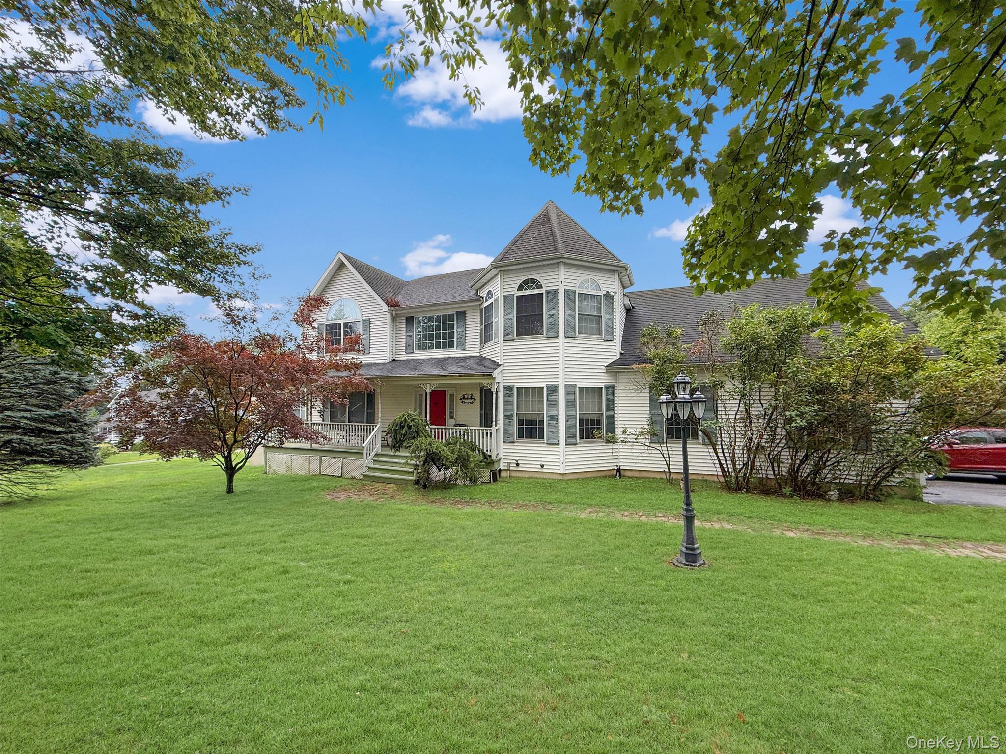 #2 photo, 34 Feiertag Road, Middletown , NY 10941