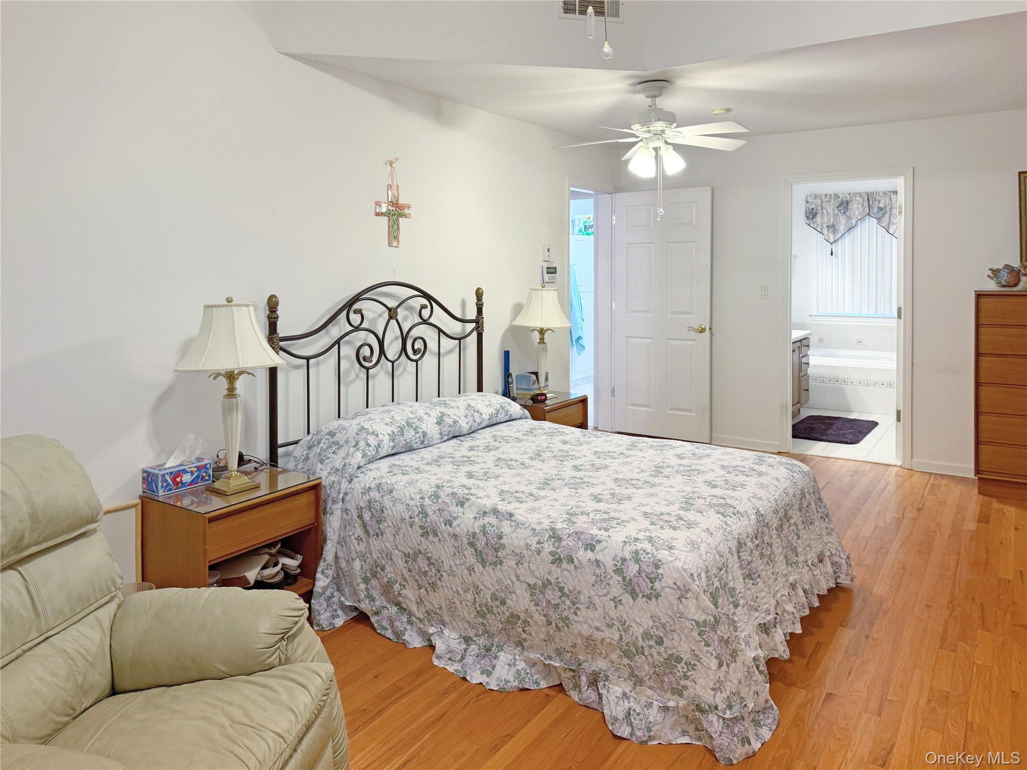 #20 photo, 34 Feiertag Road, Middletown , NY 10941