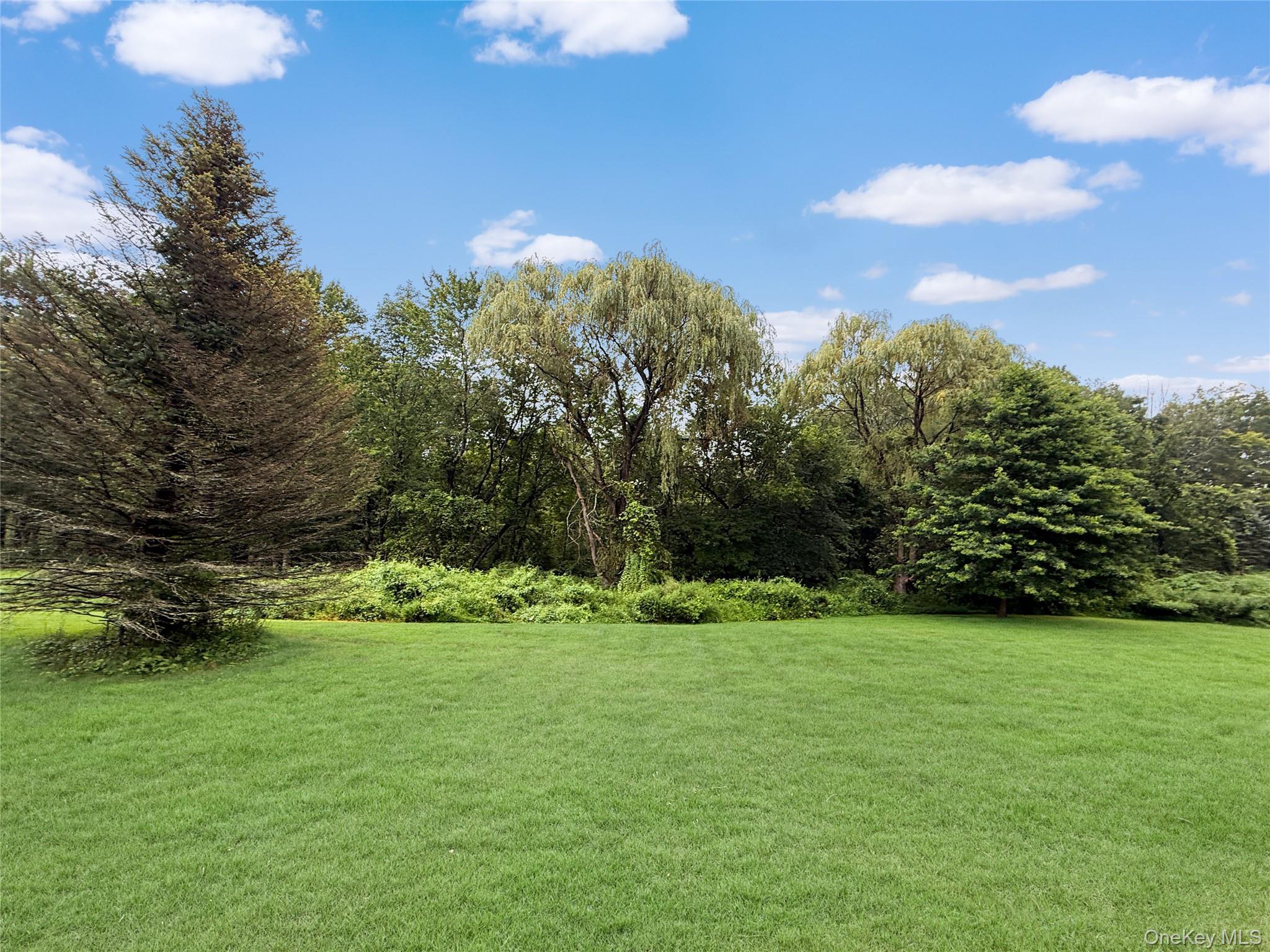 #3 photo, 34 Feiertag Road, Middletown , NY 10941