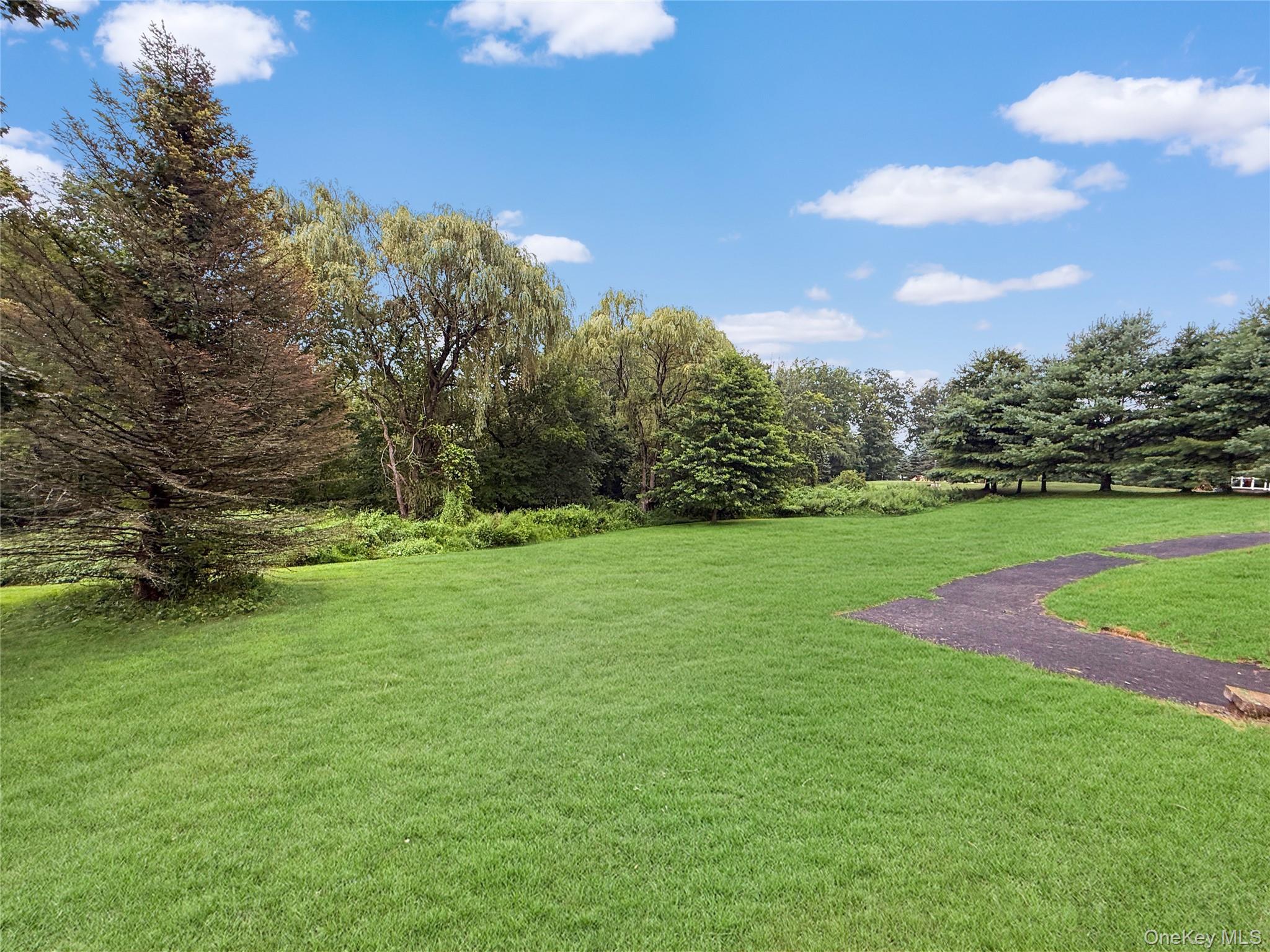 #4 photo, 34 Feiertag Road, Middletown , NY 10941