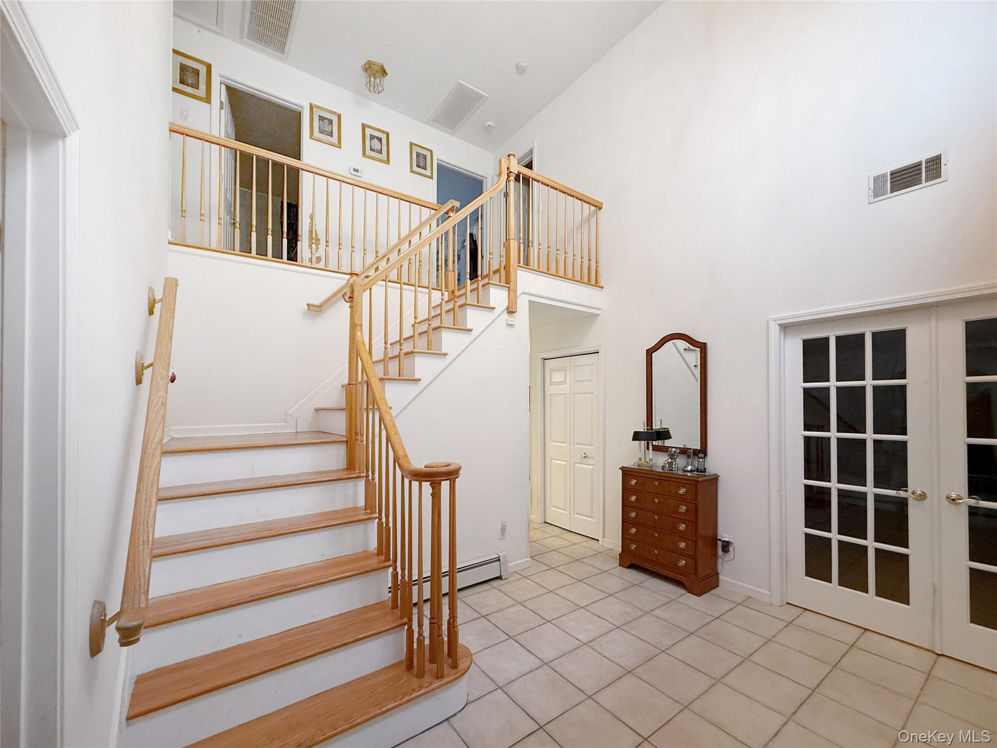 #7 photo, 34 Feiertag Road, Middletown , NY 10941