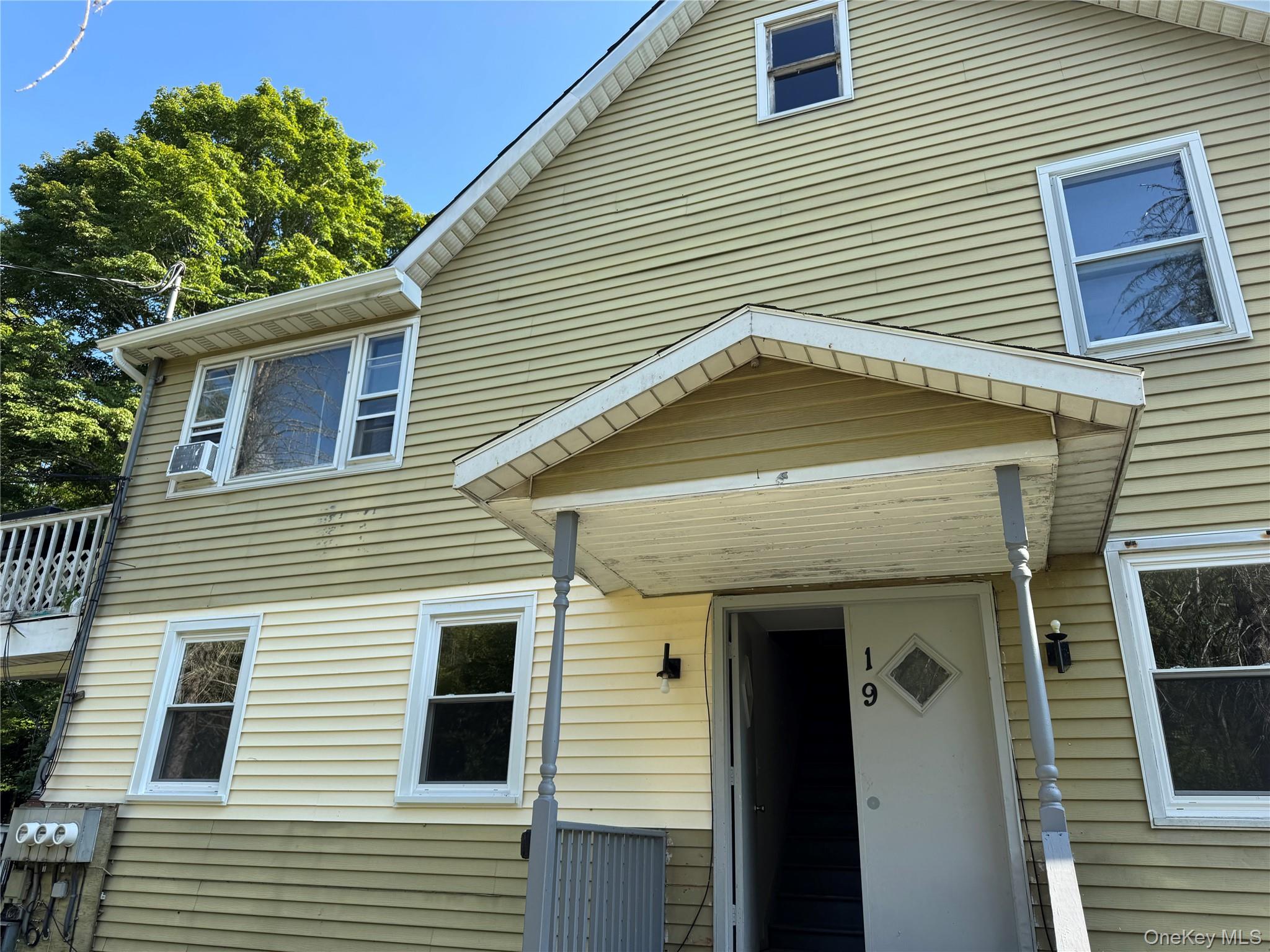#1 photo, 19 Richmond Avenue, Monticello , NY 12701