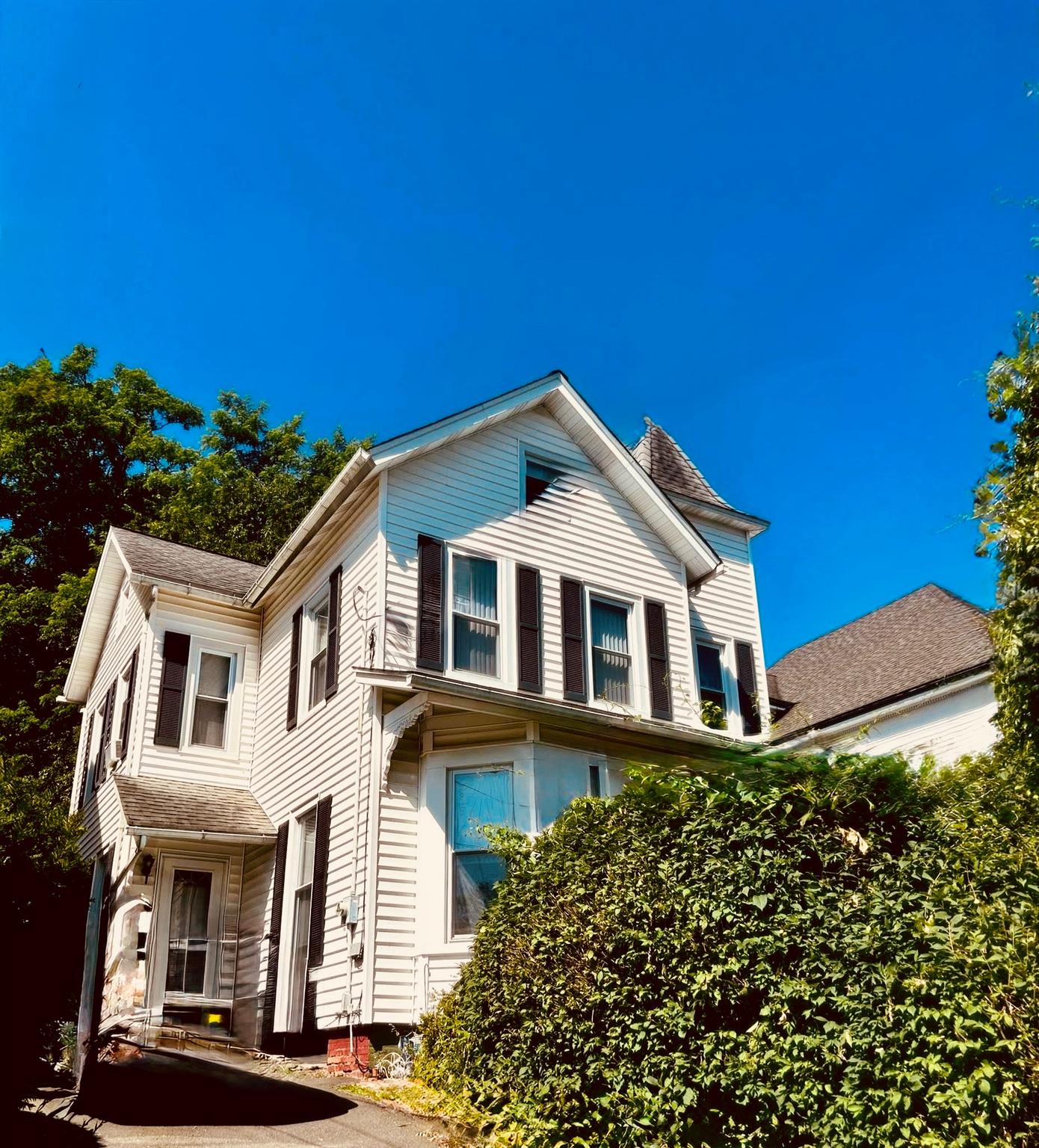 #1 photo, 130 Hudson Avenue, Haverstraw , NY 10927