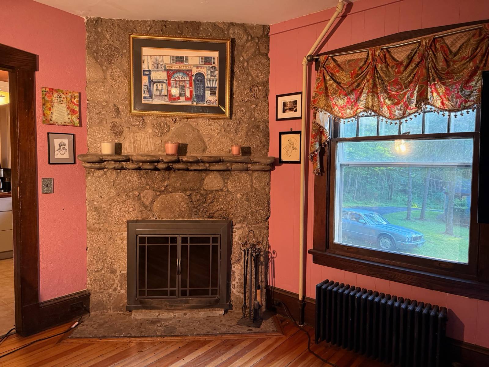 #10 photo, 46 Ellsworth Avenue, Fleischmanns , NY 12430