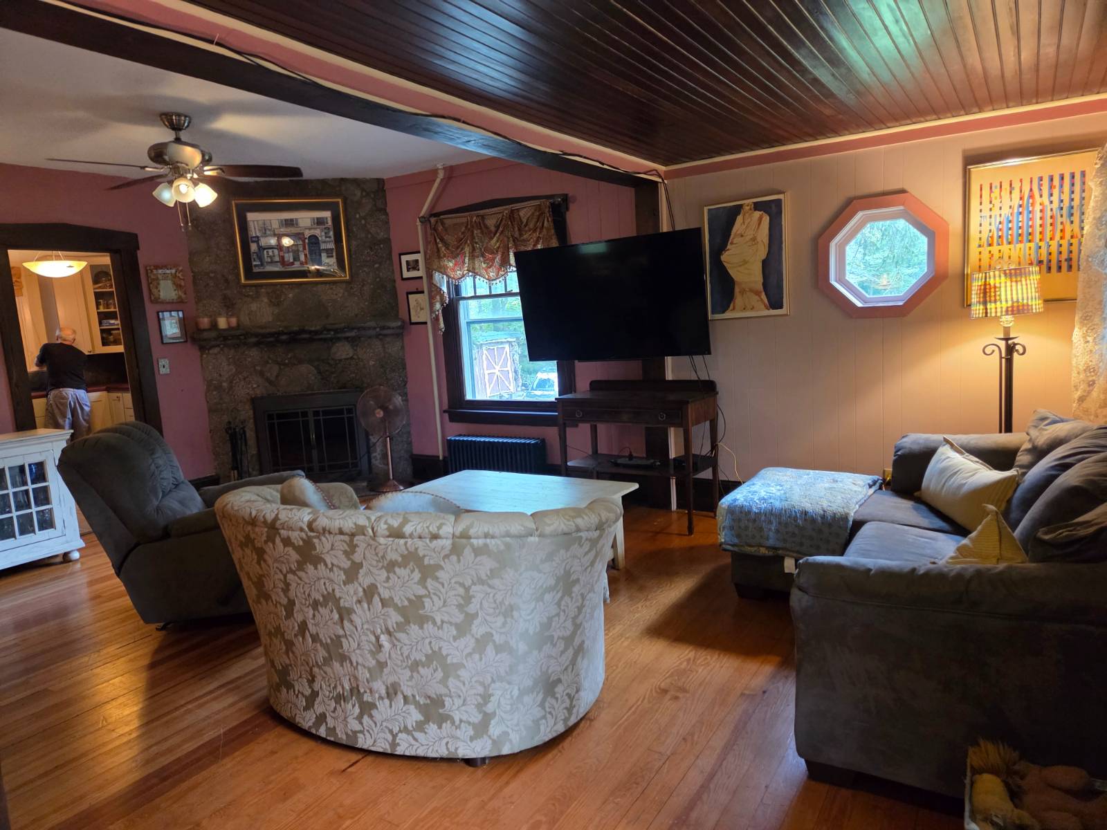 #11 photo, 46 Ellsworth Avenue, Fleischmanns , NY 12430