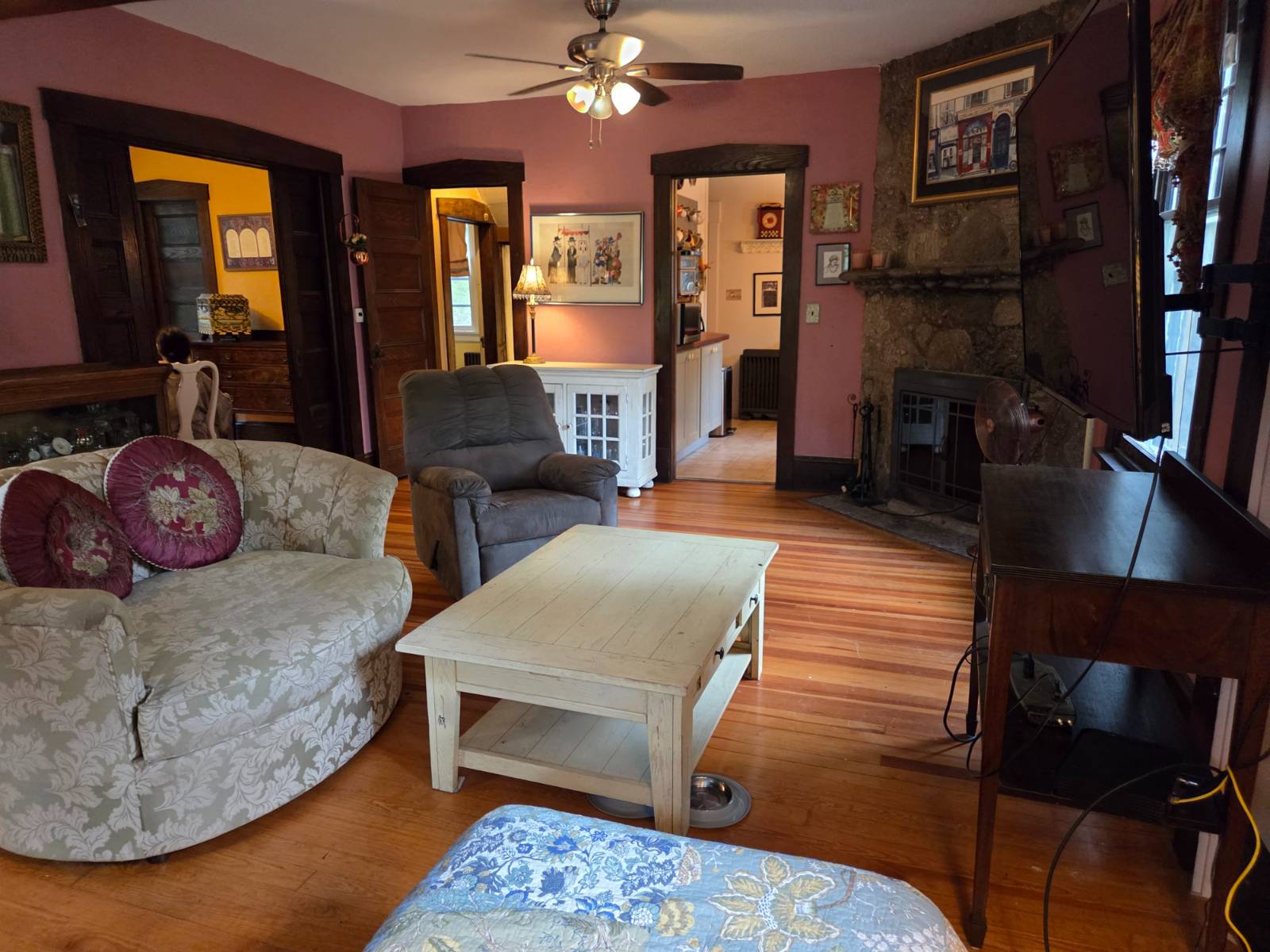 #12 photo, 46 Ellsworth Avenue, Fleischmanns , NY 12430