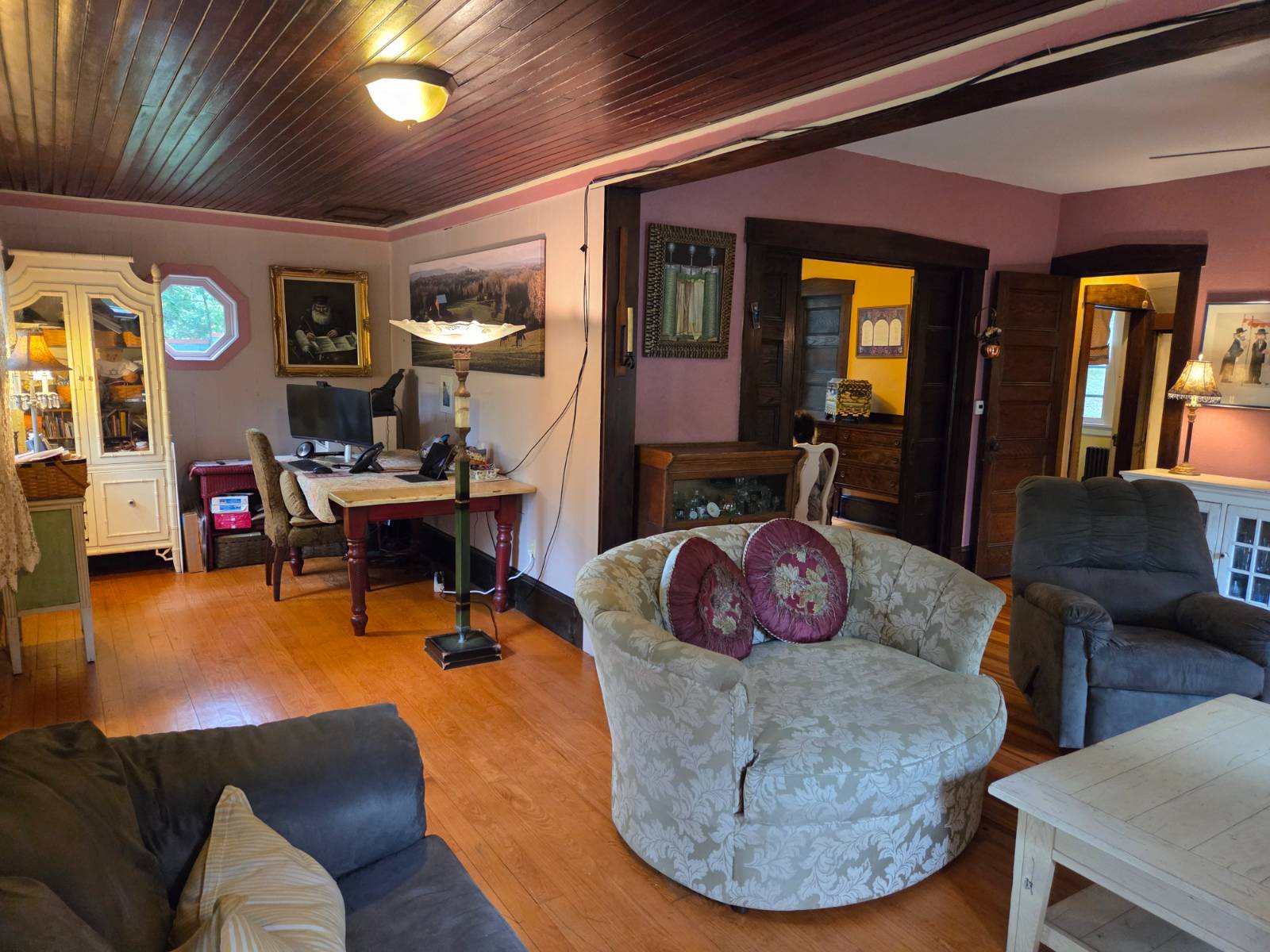 #13 photo, 46 Ellsworth Avenue, Fleischmanns , NY 12430