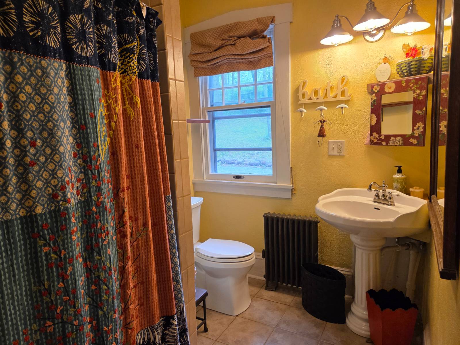 #14 photo, 46 Ellsworth Avenue, Fleischmanns , NY 12430