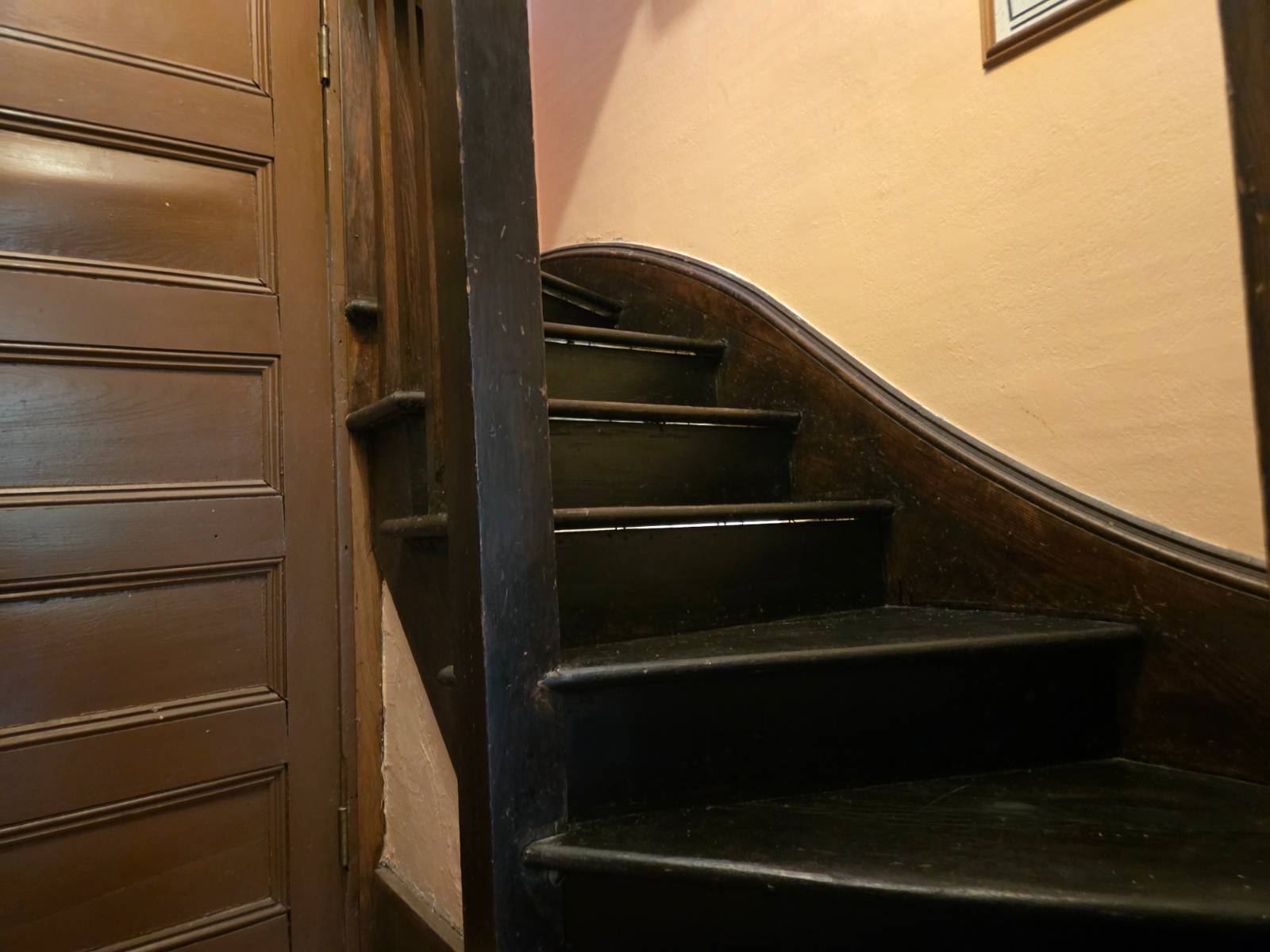 #15 photo, 46 Ellsworth Avenue, Fleischmanns , NY 12430