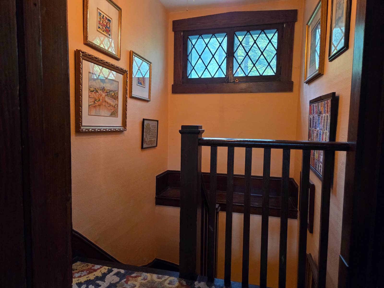 #16 photo, 46 Ellsworth Avenue, Fleischmanns , NY 12430