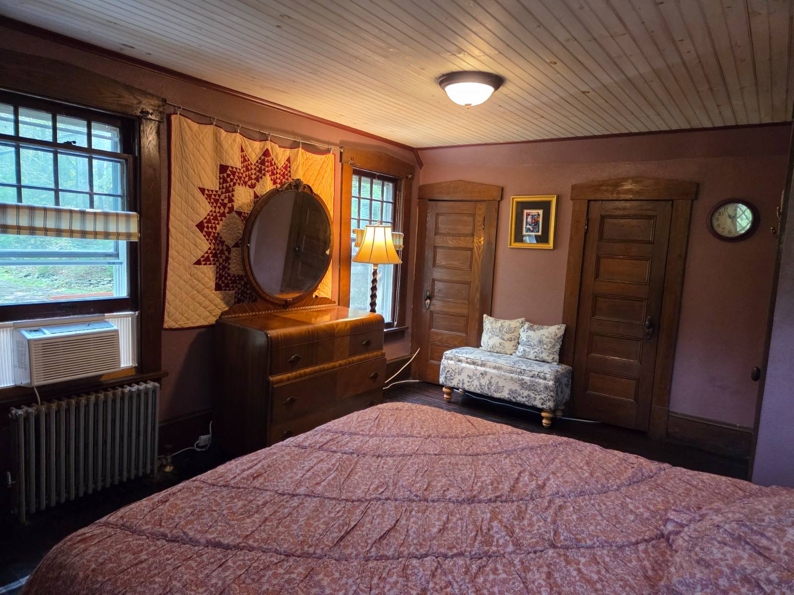 #17 photo, 46 Ellsworth Avenue, Fleischmanns , NY 12430