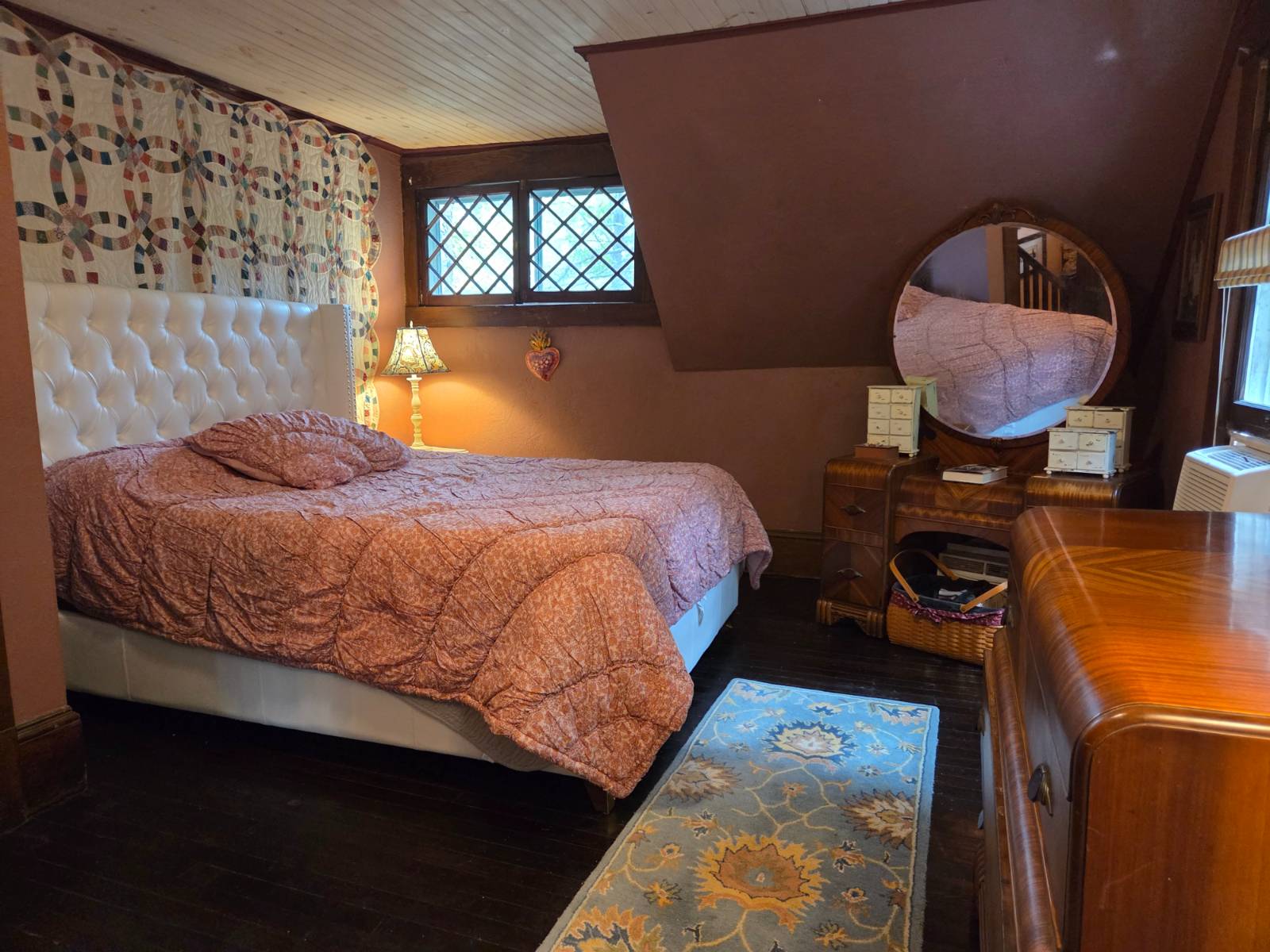 #18 photo, 46 Ellsworth Avenue, Fleischmanns , NY 12430