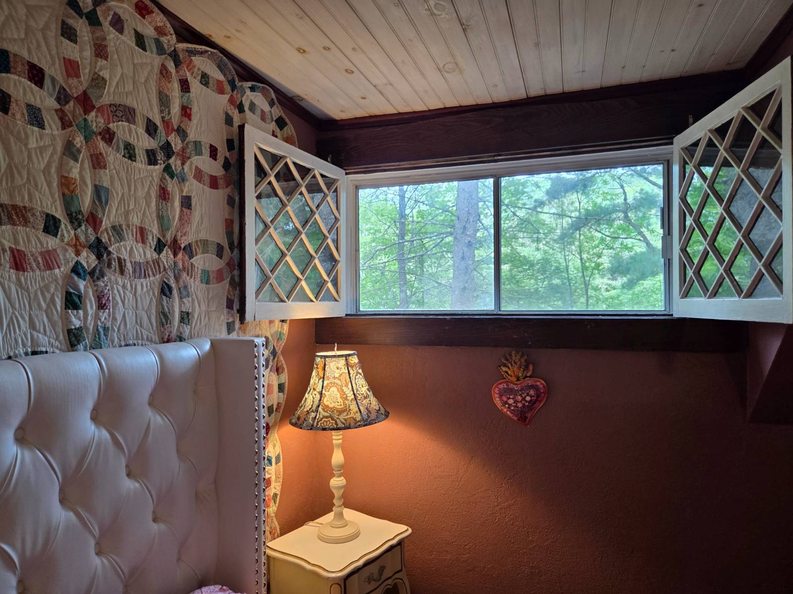 #19 photo, 46 Ellsworth Avenue, Fleischmanns , NY 12430