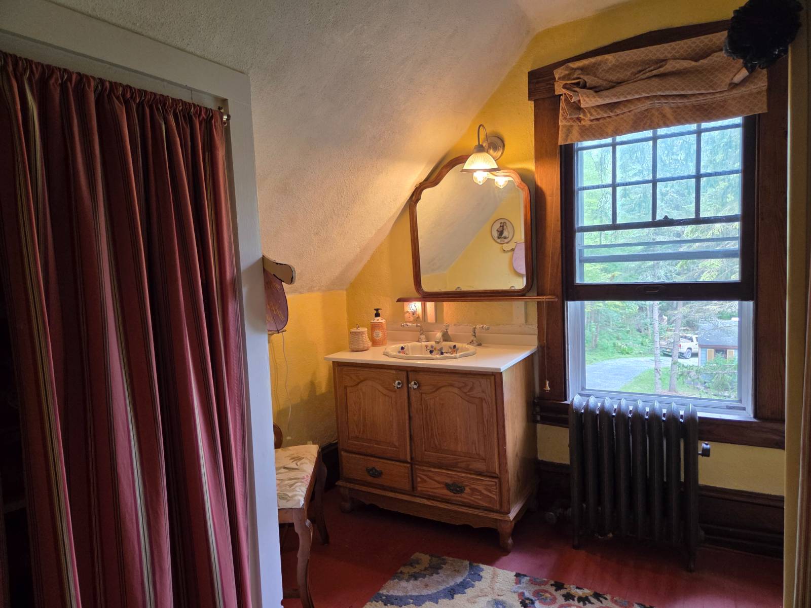 #20 photo, 46 Ellsworth Avenue, Fleischmanns , NY 12430