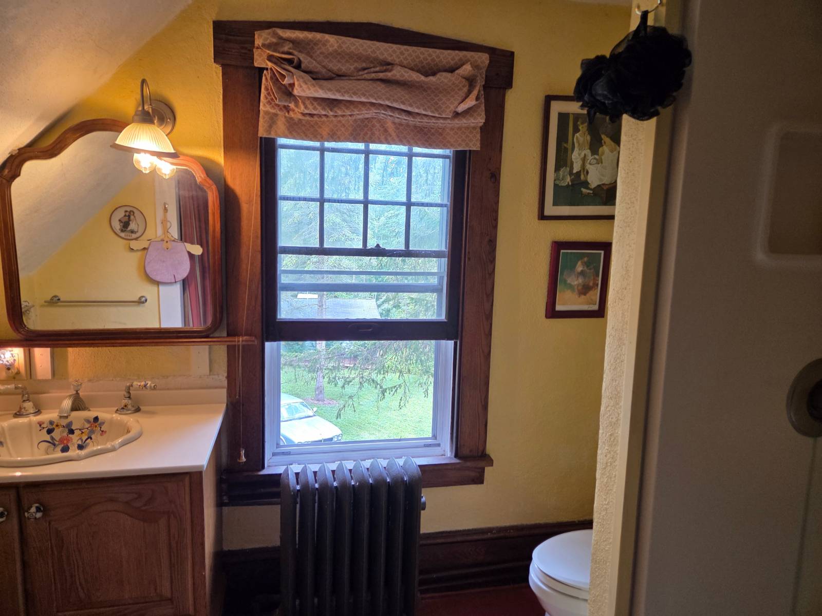 #21 photo, 46 Ellsworth Avenue, Fleischmanns , NY 12430