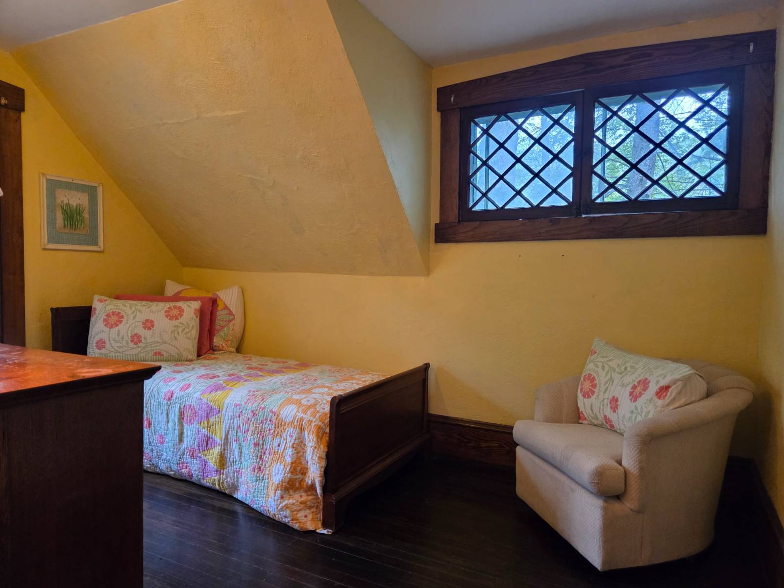 #22 photo, 46 Ellsworth Avenue, Fleischmanns , NY 12430