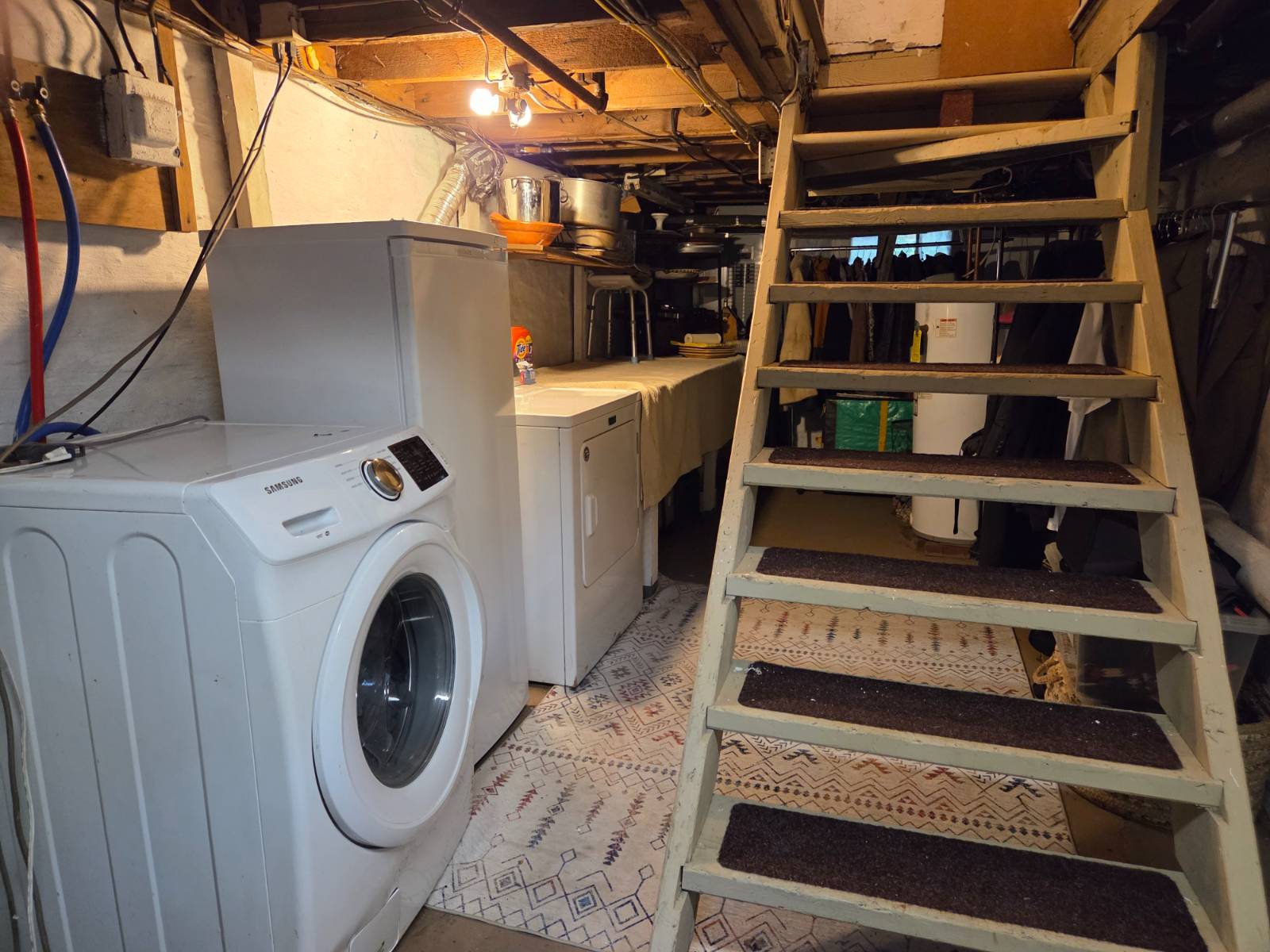 #23 photo, 46 Ellsworth Avenue, Fleischmanns , NY 12430