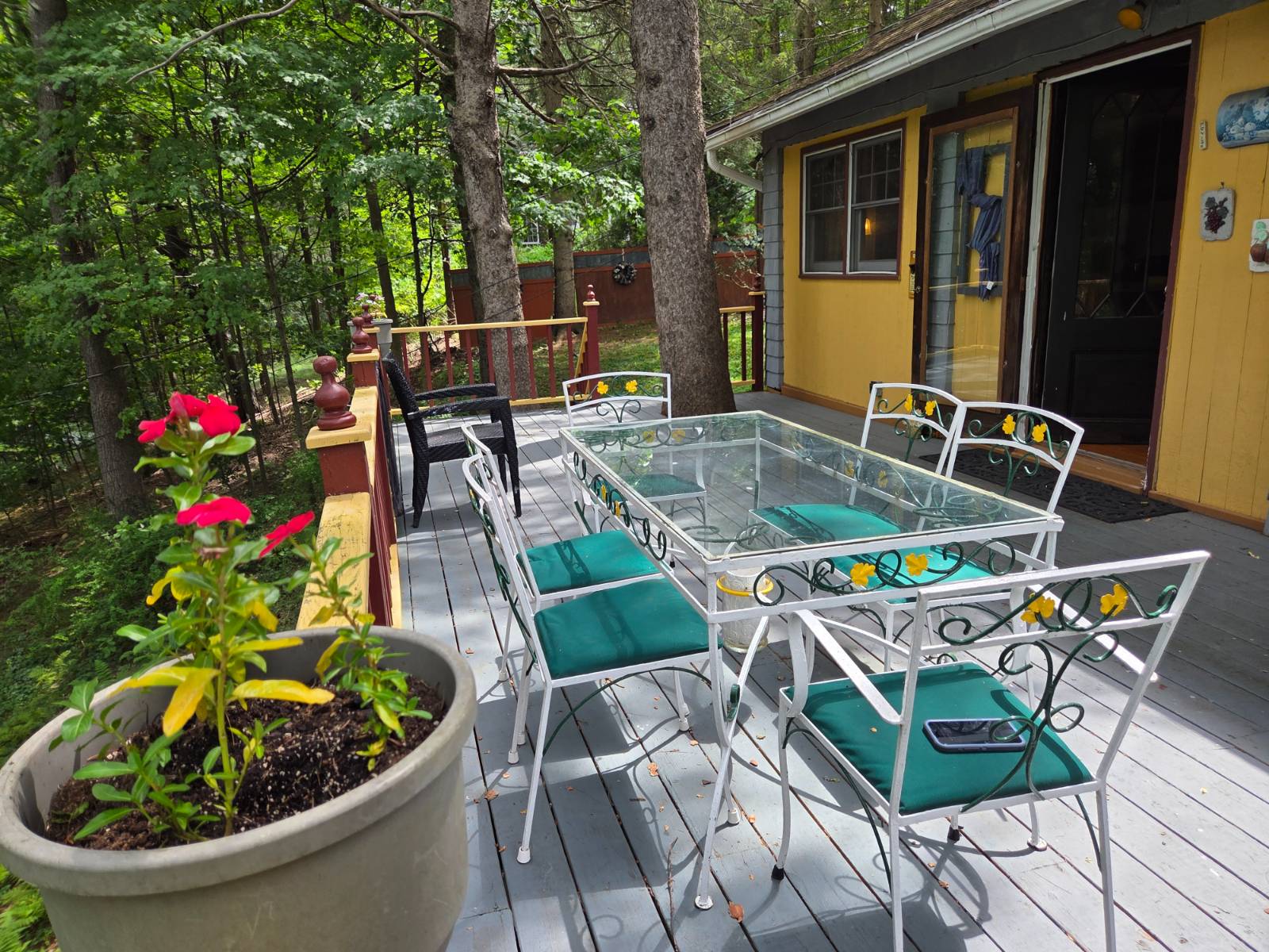 #24 photo, 46 Ellsworth Avenue, Fleischmanns , NY 12430