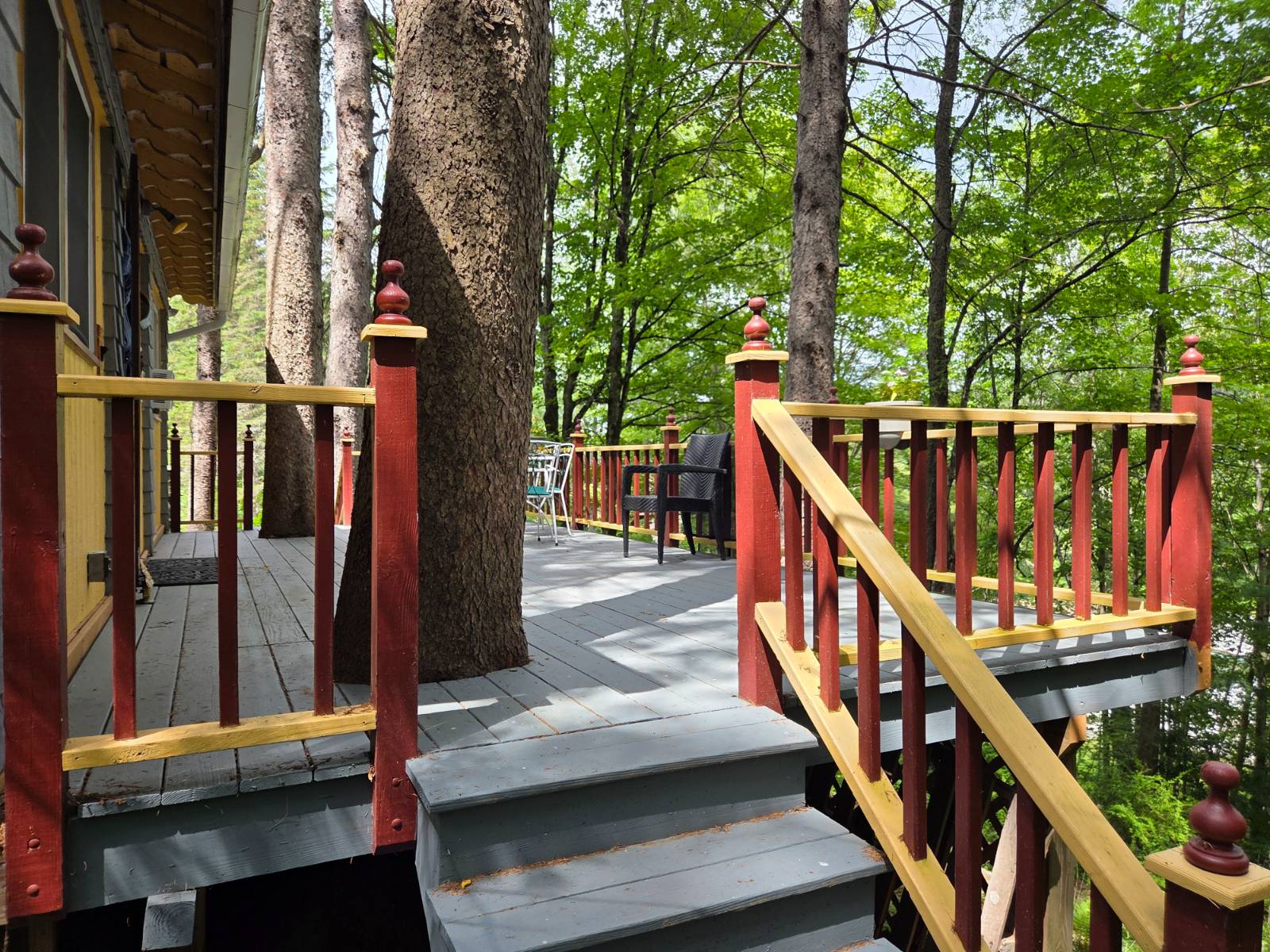 #25 photo, 46 Ellsworth Avenue, Fleischmanns , NY 12430