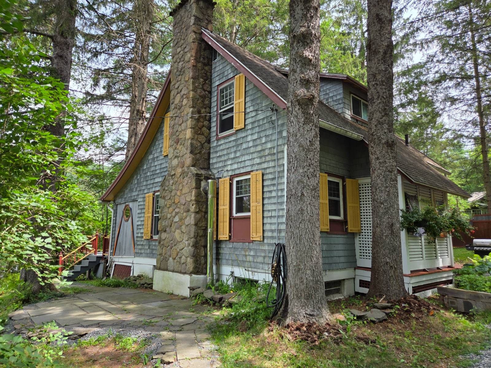 #26 photo, 46 Ellsworth Avenue, Fleischmanns , NY 12430