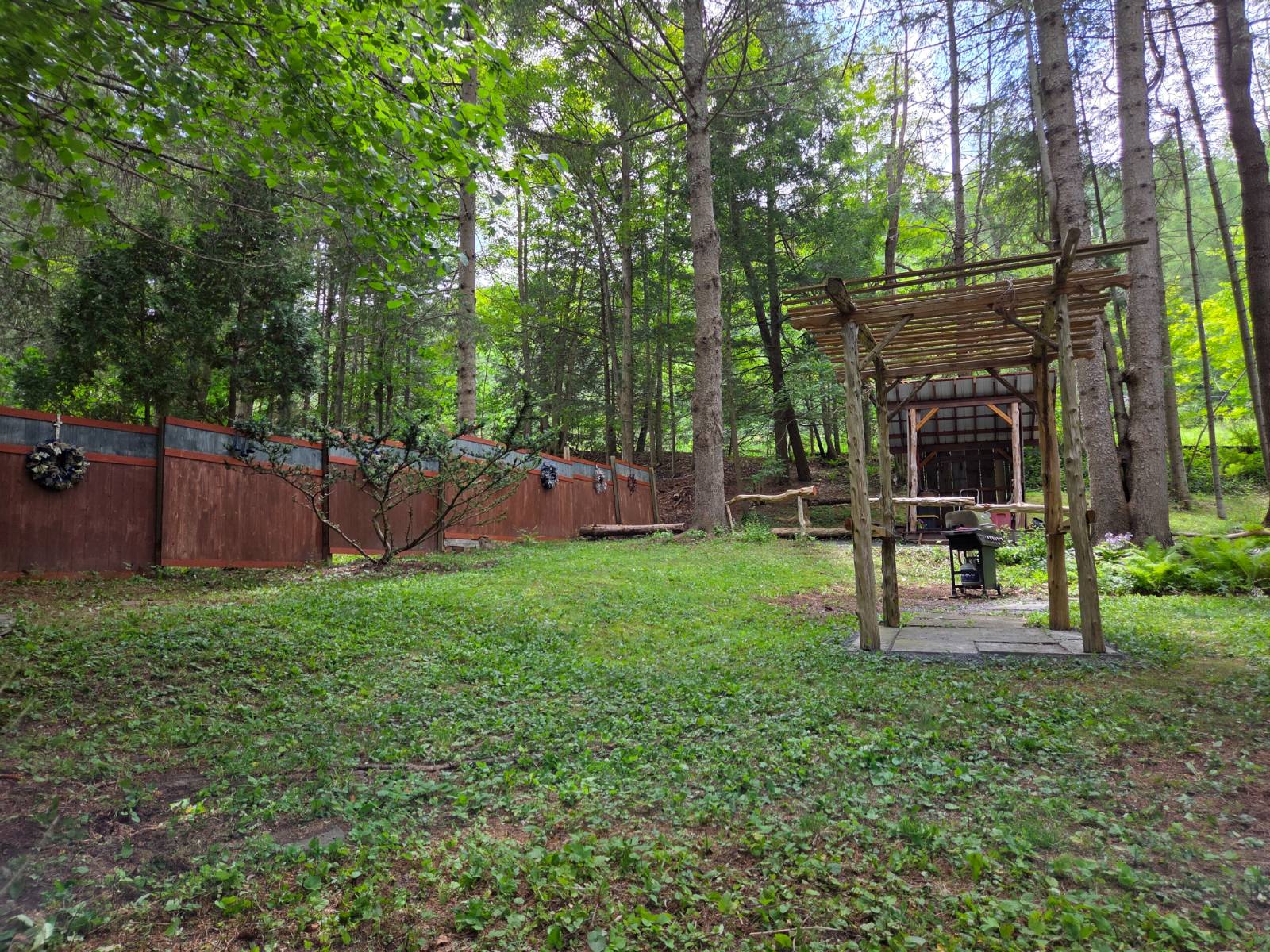 #28 photo, 46 Ellsworth Avenue, Fleischmanns , NY 12430