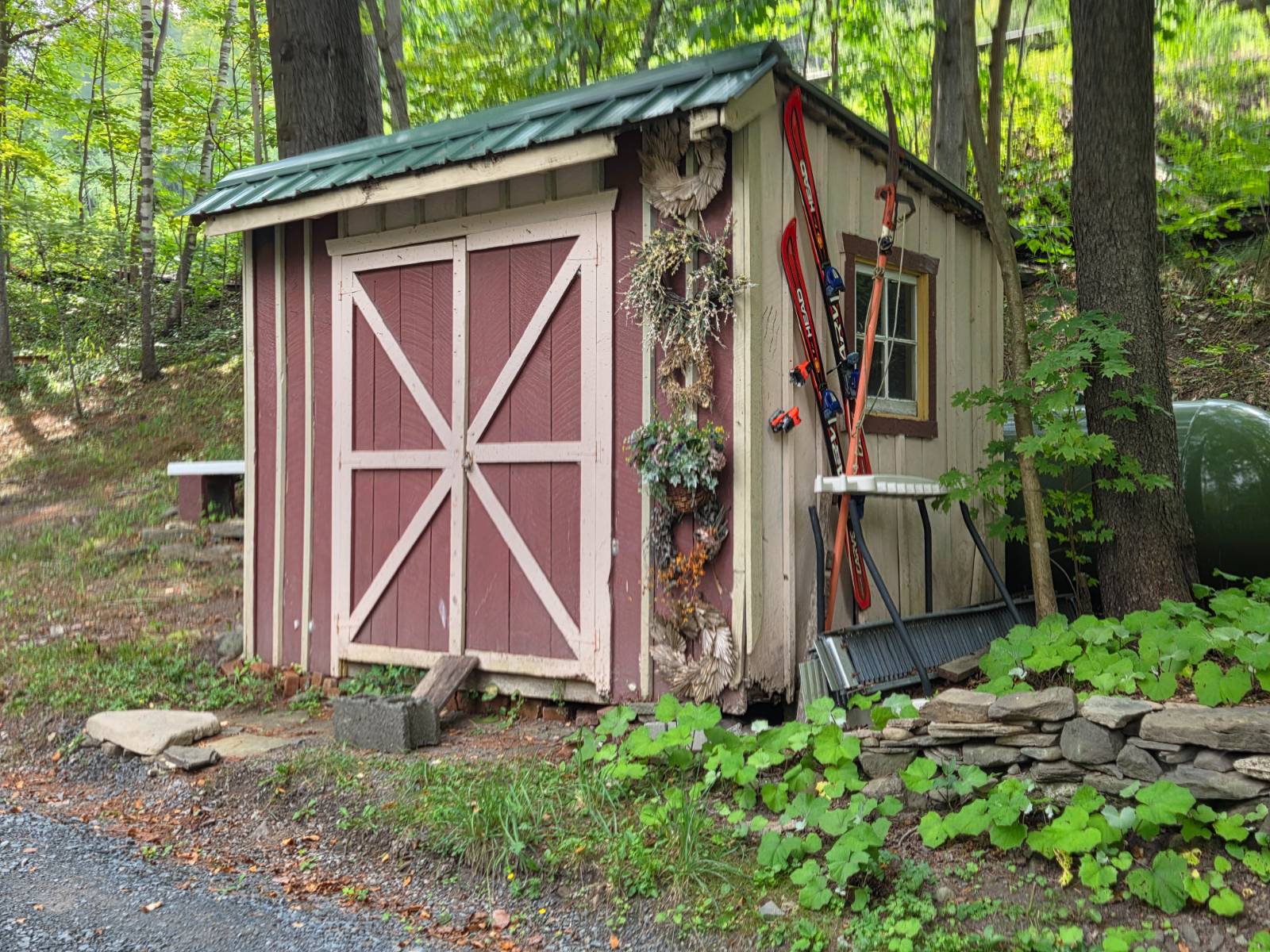 #29 photo, 46 Ellsworth Avenue, Fleischmanns , NY 12430