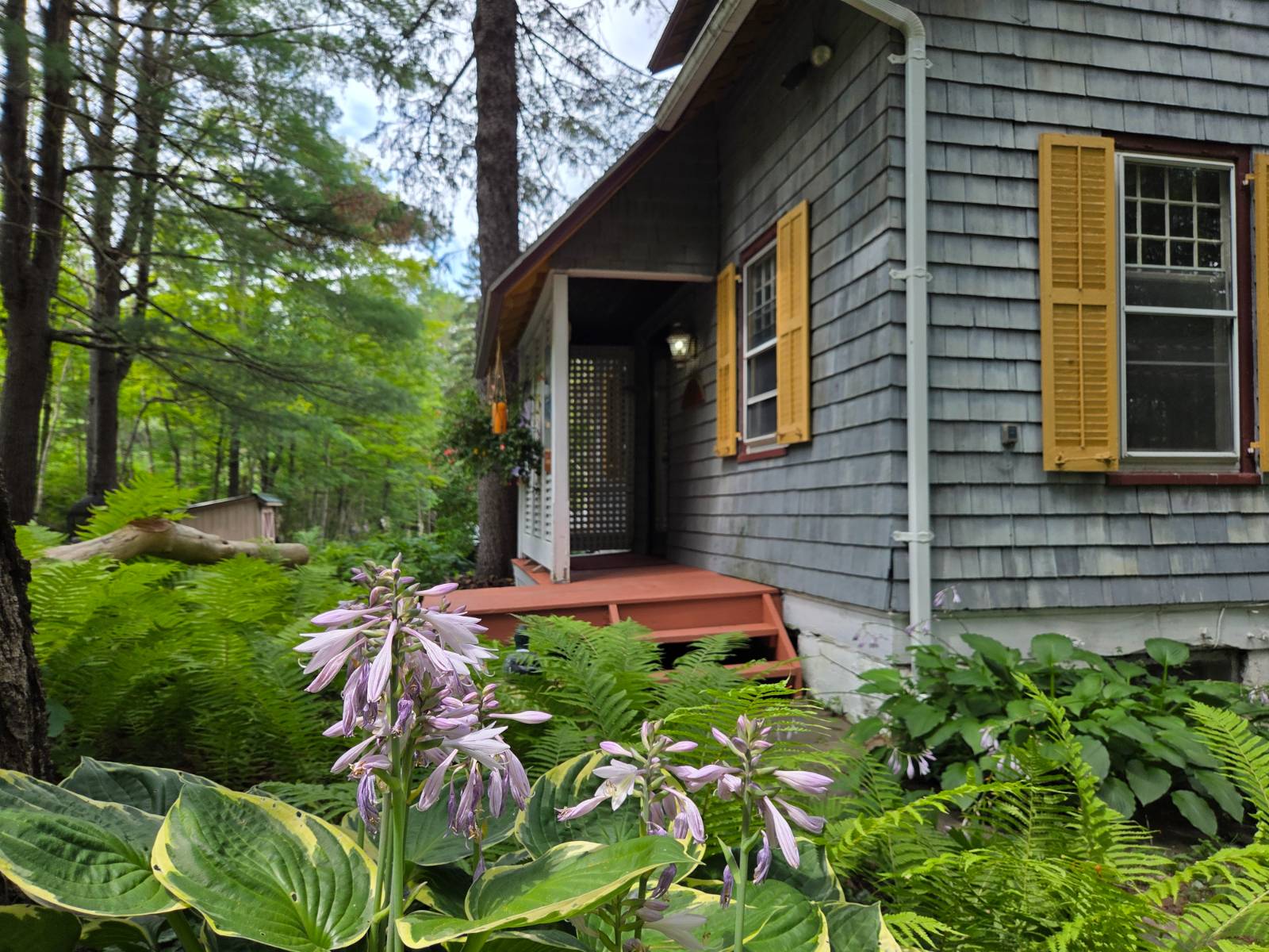 #3 photo, 46 Ellsworth Avenue, Fleischmanns , NY 12430