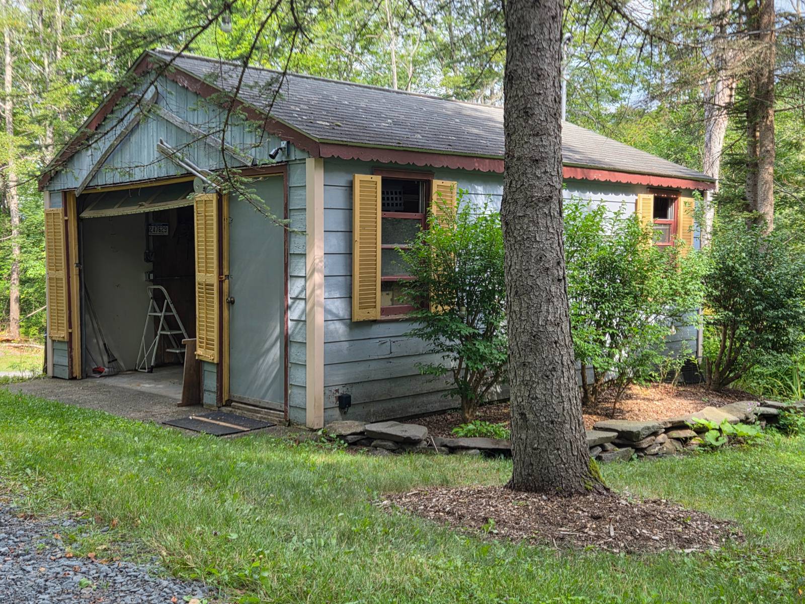 #31 photo, 46 Ellsworth Avenue, Fleischmanns , NY 12430