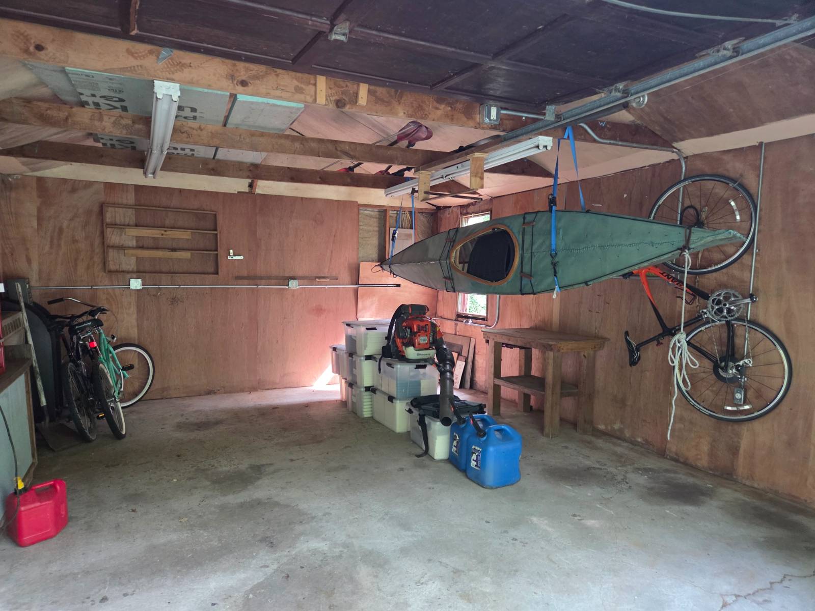 #32 photo, 46 Ellsworth Avenue, Fleischmanns , NY 12430