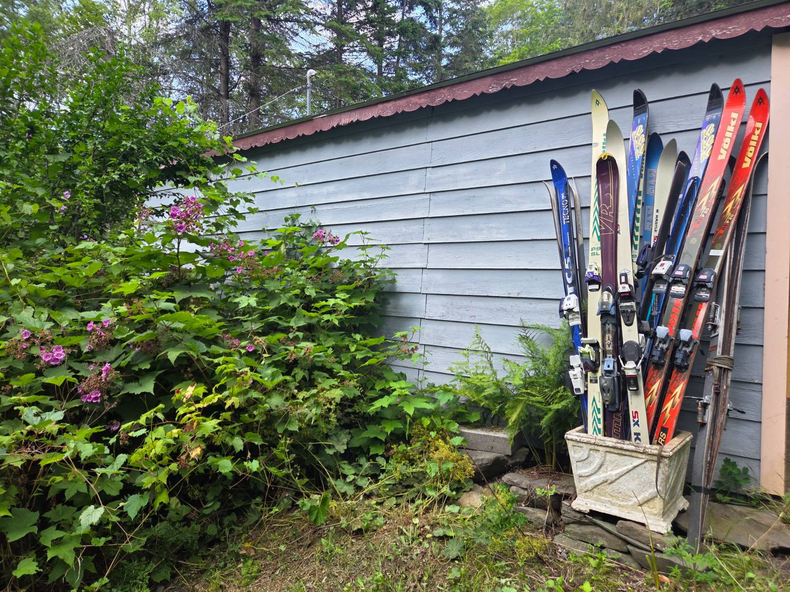 #33 photo, 46 Ellsworth Avenue, Fleischmanns , NY 12430