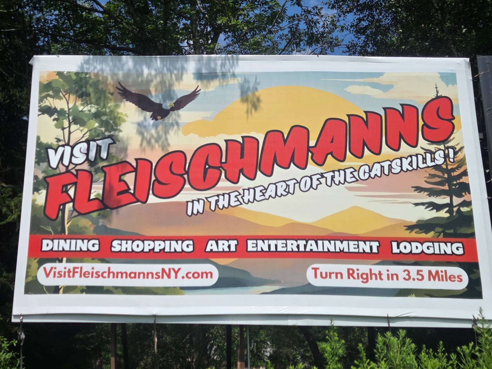 #34 photo, 46 Ellsworth Avenue, Fleischmanns , NY 12430