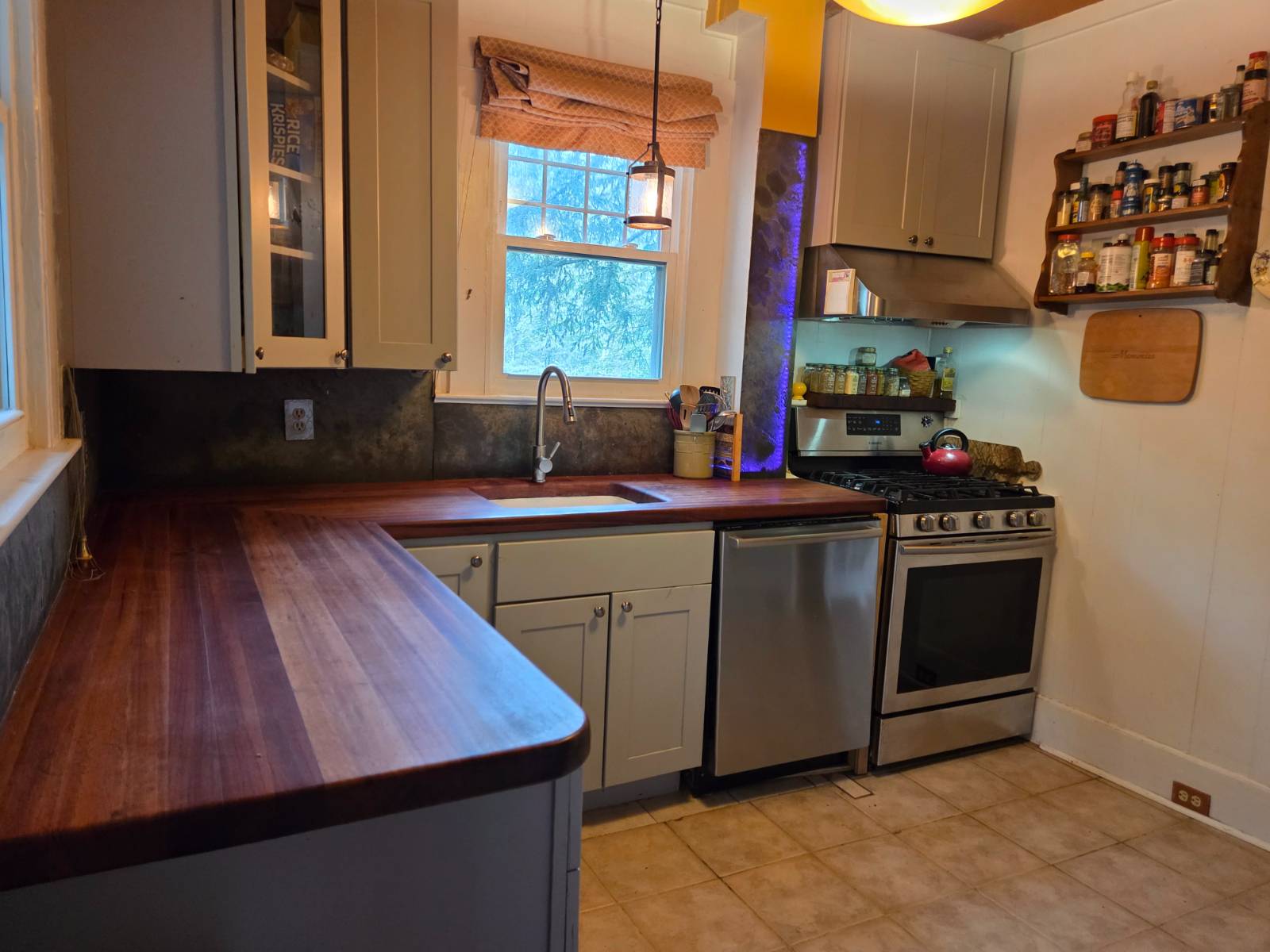 #5 photo, 46 Ellsworth Avenue, Fleischmanns , NY 12430