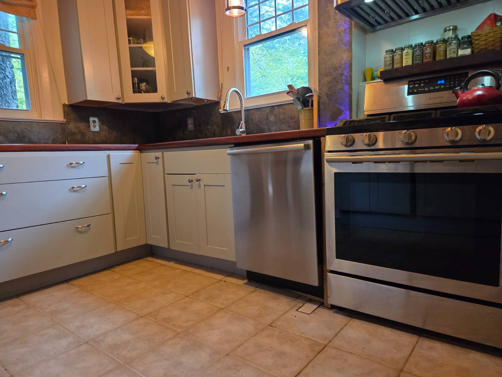 #6 photo, 46 Ellsworth Avenue, Fleischmanns , NY 12430