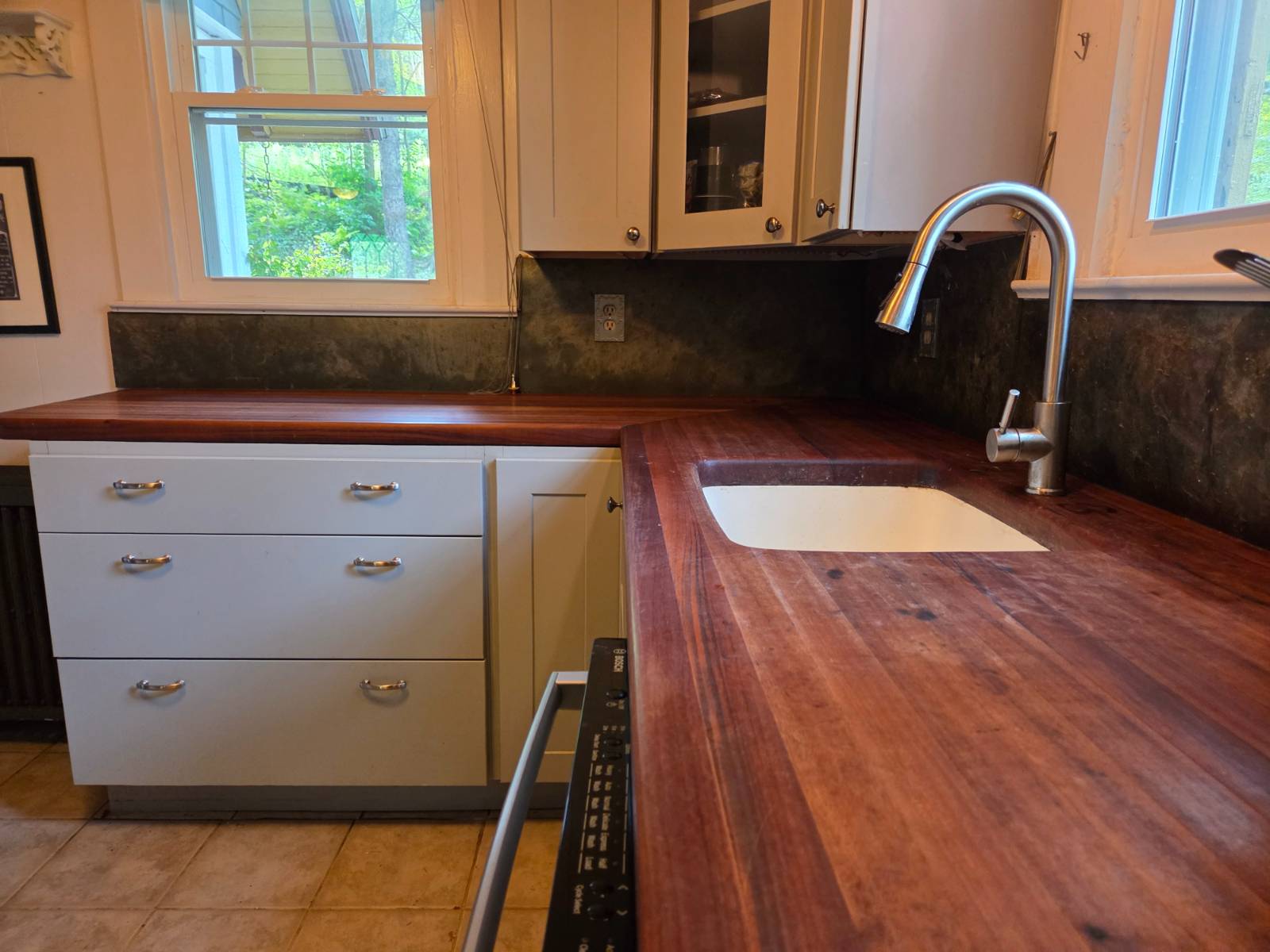 #7 photo, 46 Ellsworth Avenue, Fleischmanns , NY 12430