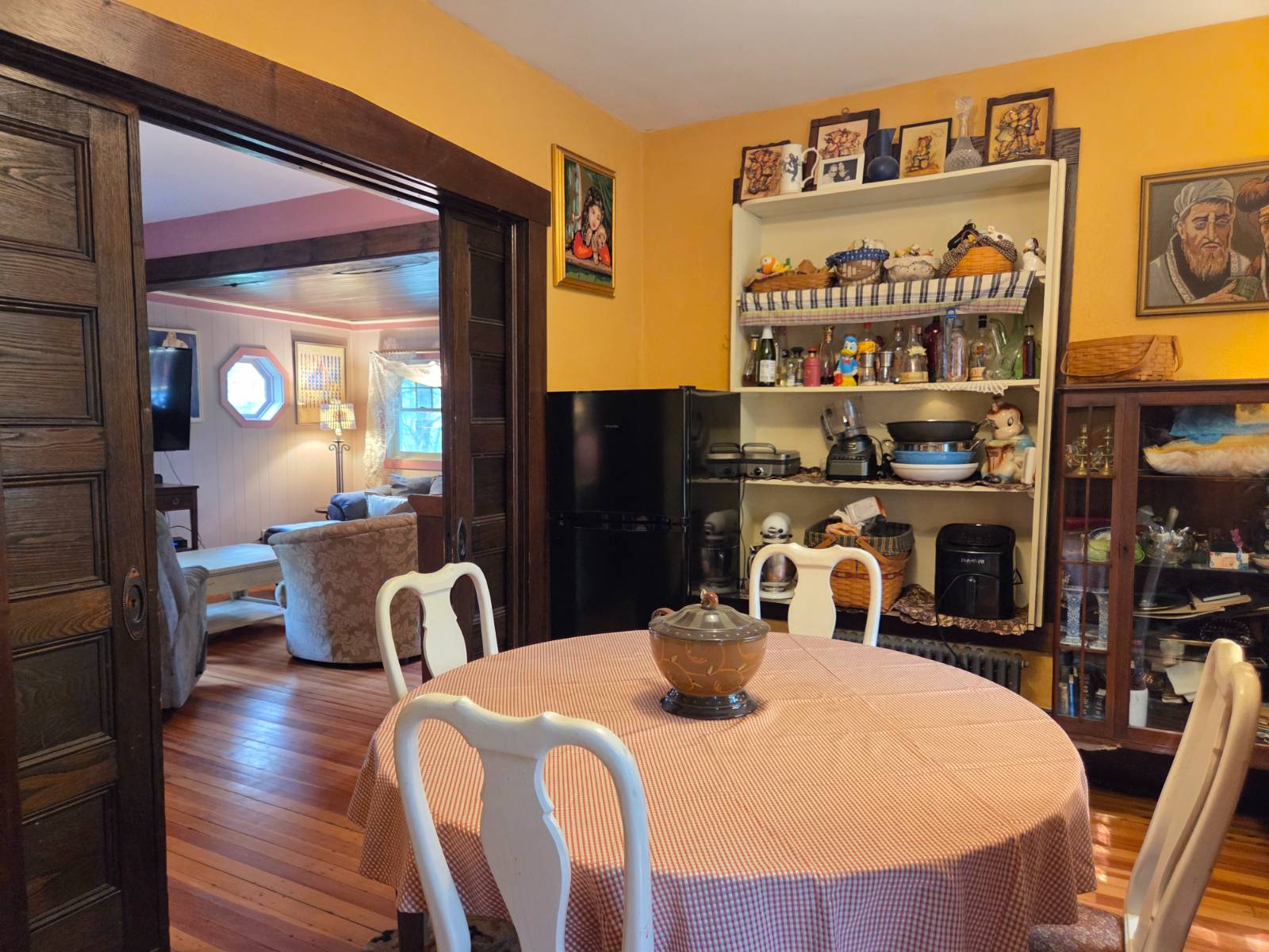 #8 photo, 46 Ellsworth Avenue, Fleischmanns , NY 12430