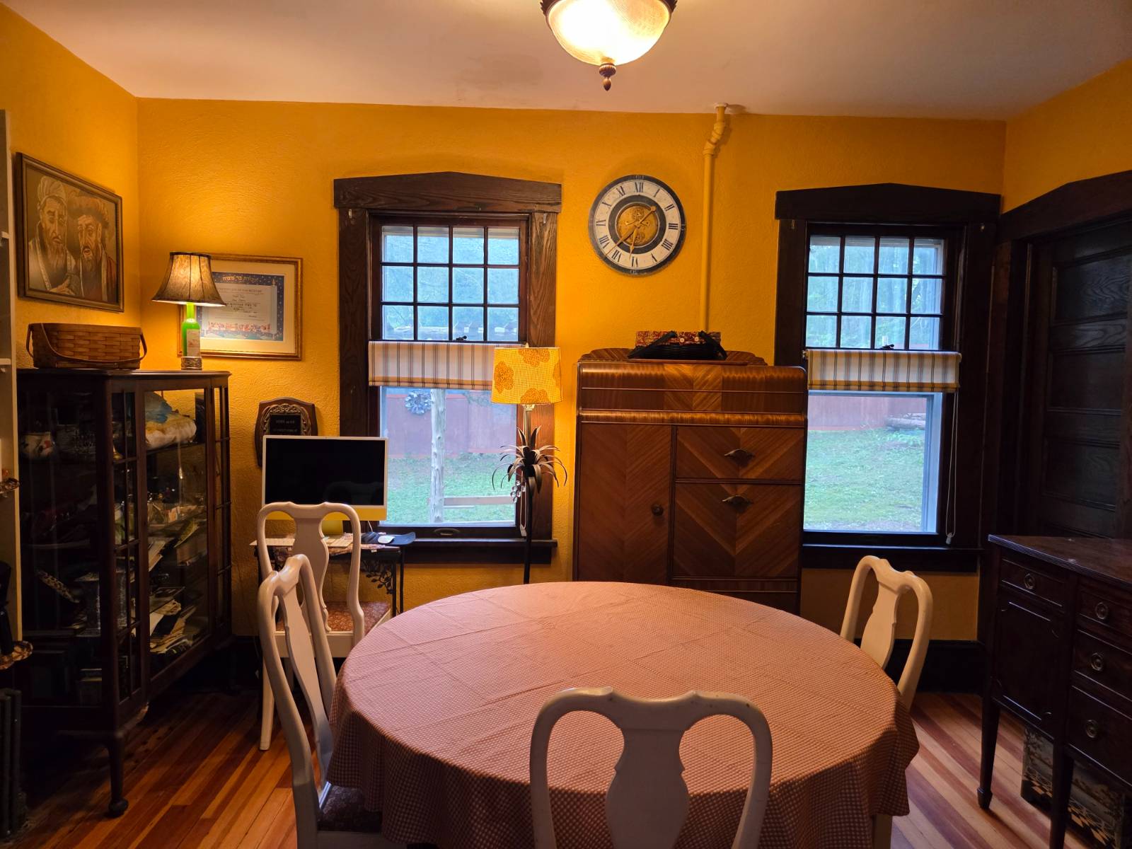 #9 photo, 46 Ellsworth Avenue, Fleischmanns , NY 12430