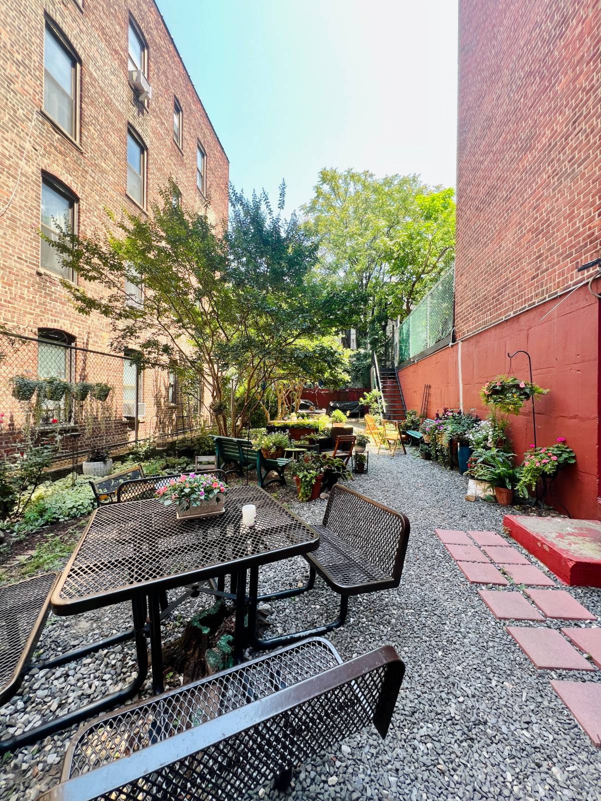 #10 photo, 41-31 51st Street, #7M, クイーンズ区 Woodside , NY 11377