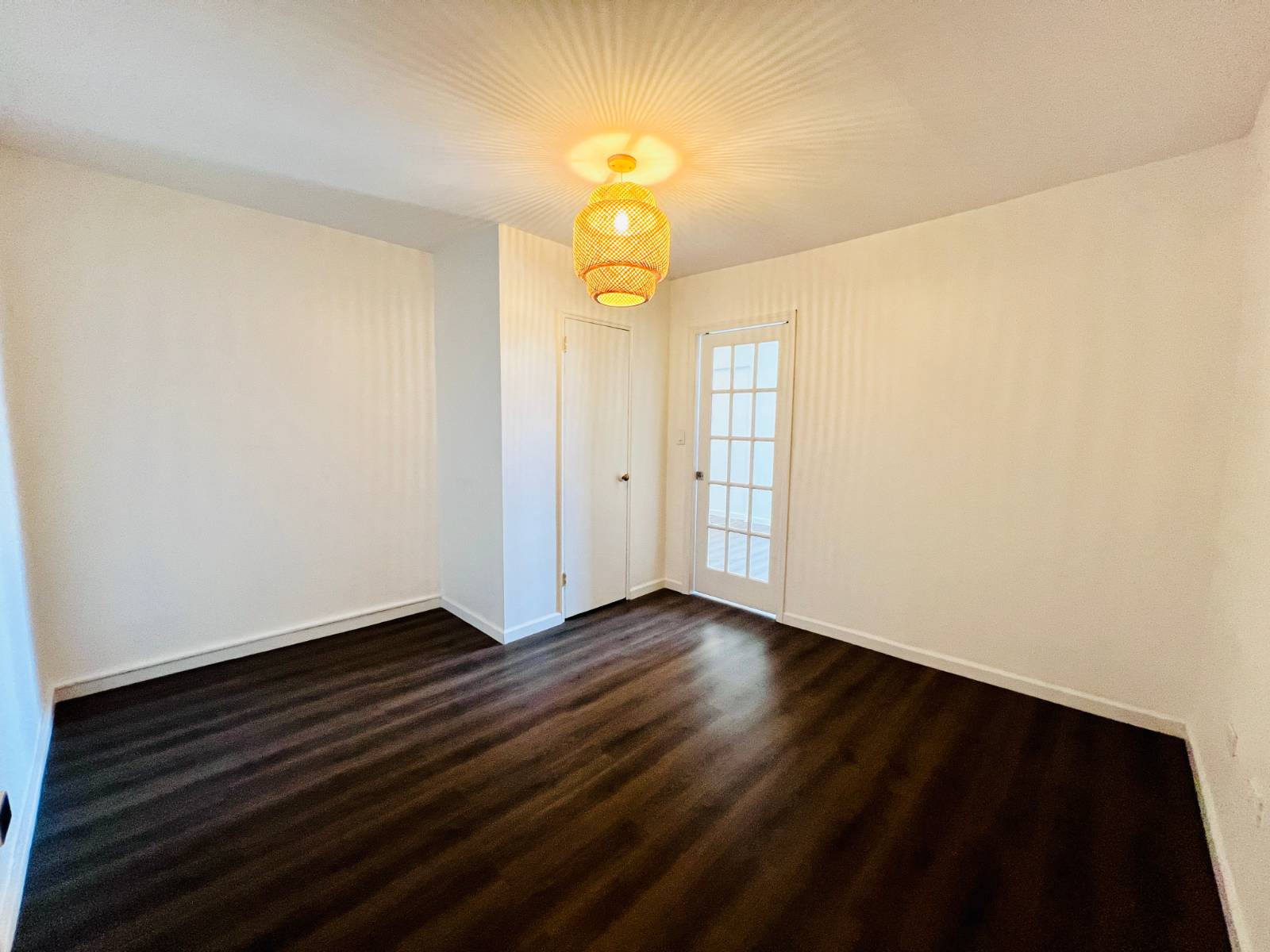 #3 photo, 41-31 51st Street, #7M, クイーンズ区 Woodside , NY 11377