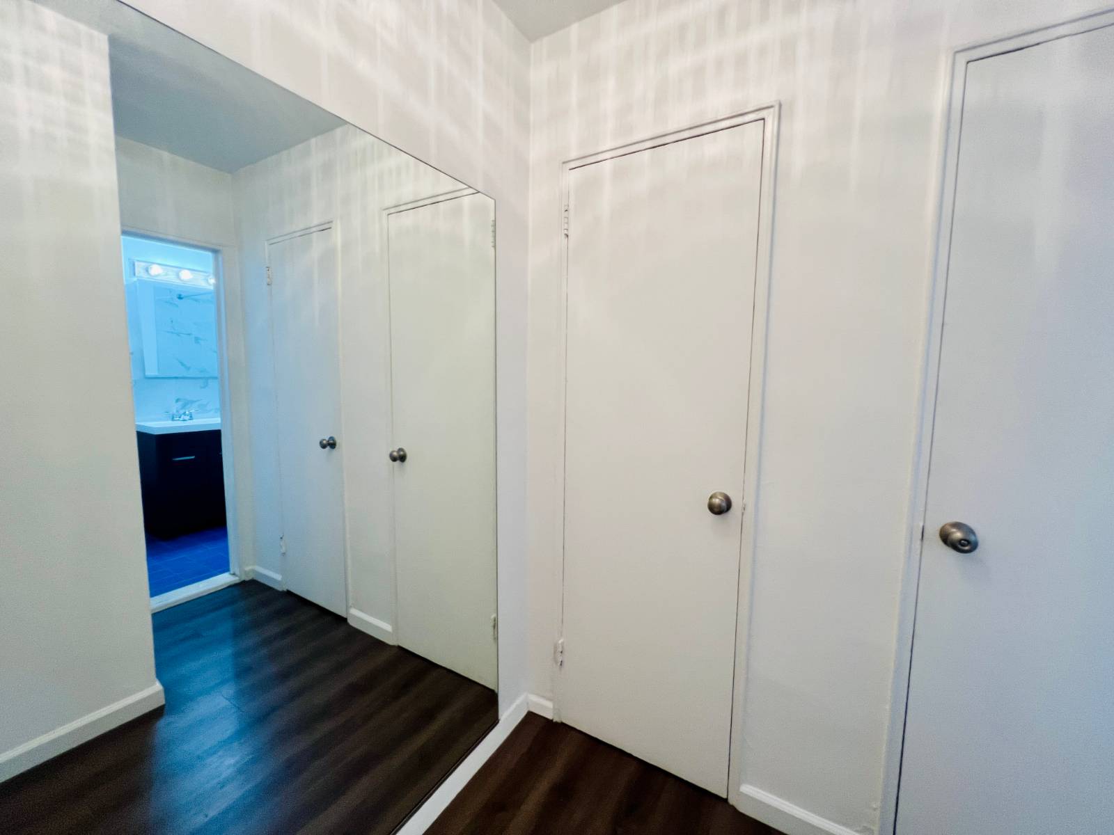 #7 photo, 41-31 51st Street, #7M, クイーンズ区 Woodside , NY 11377