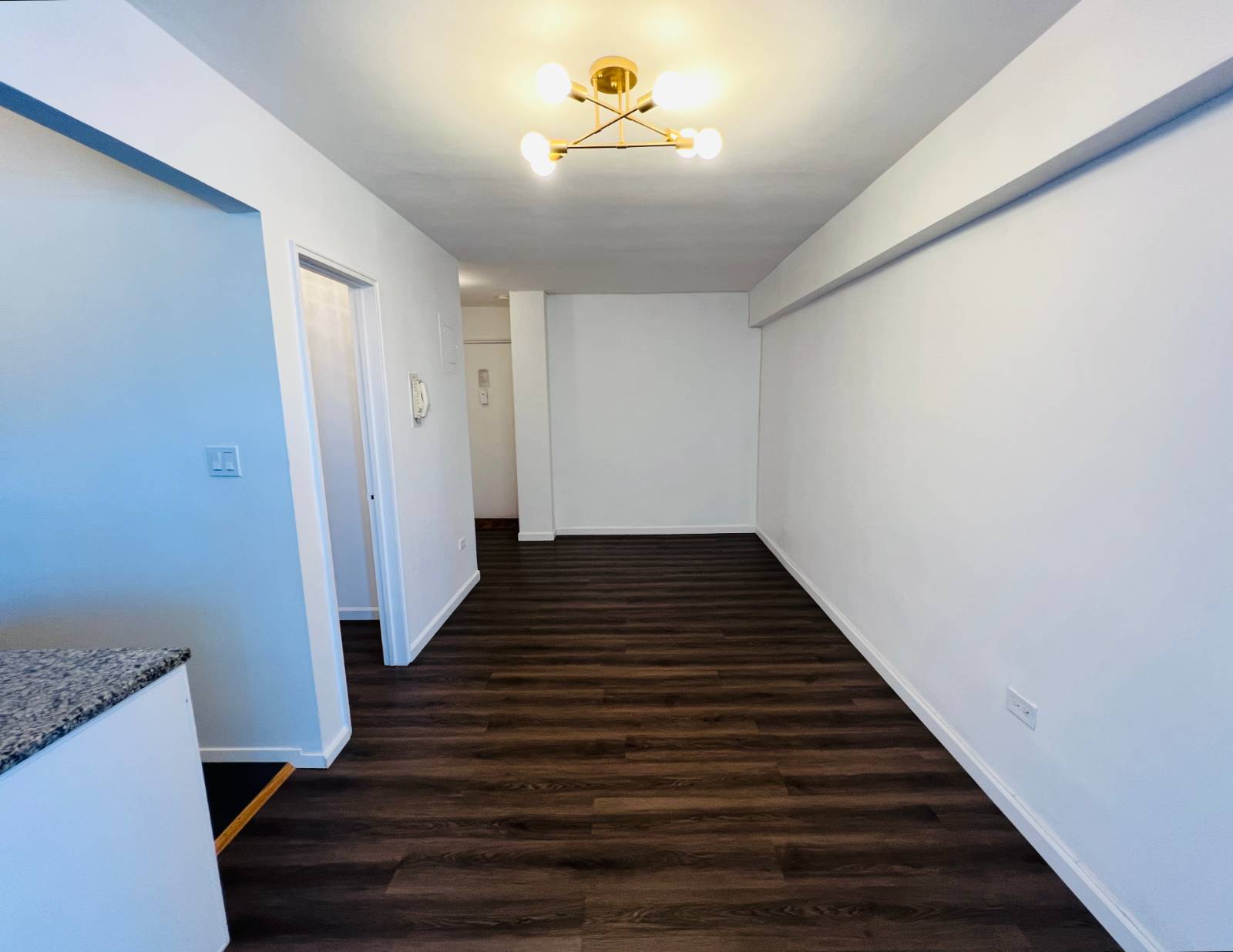 #8 photo, 41-31 51st Street, #7M, クイーンズ区 Woodside , NY 11377