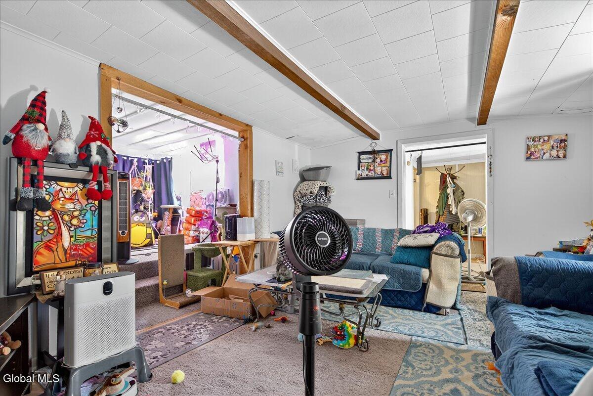 #14 photo, 433 Lower Main Street, Fort Edward , NY 12839