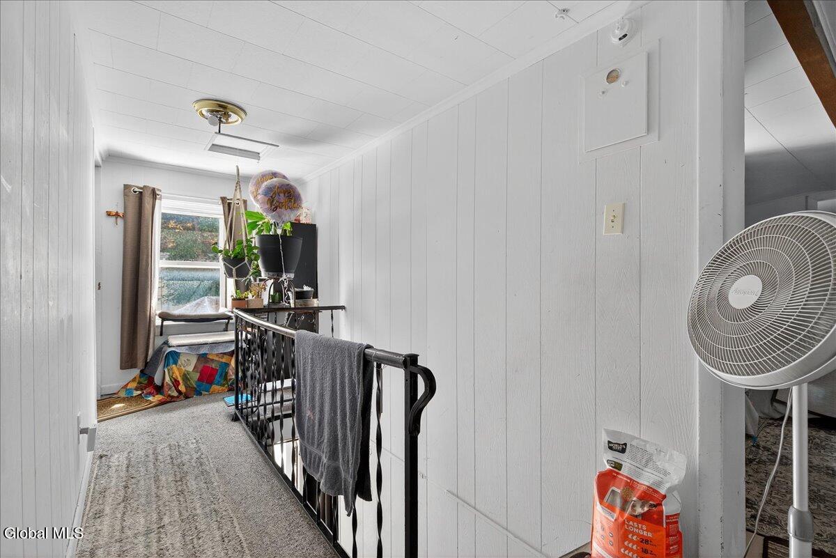 #17 photo, 433 Lower Main Street, Fort Edward , NY 12839