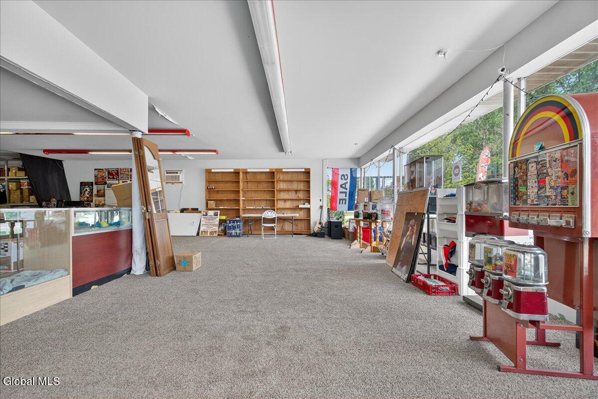 #18 photo, 433 Lower Main Street, Fort Edward , NY 12839