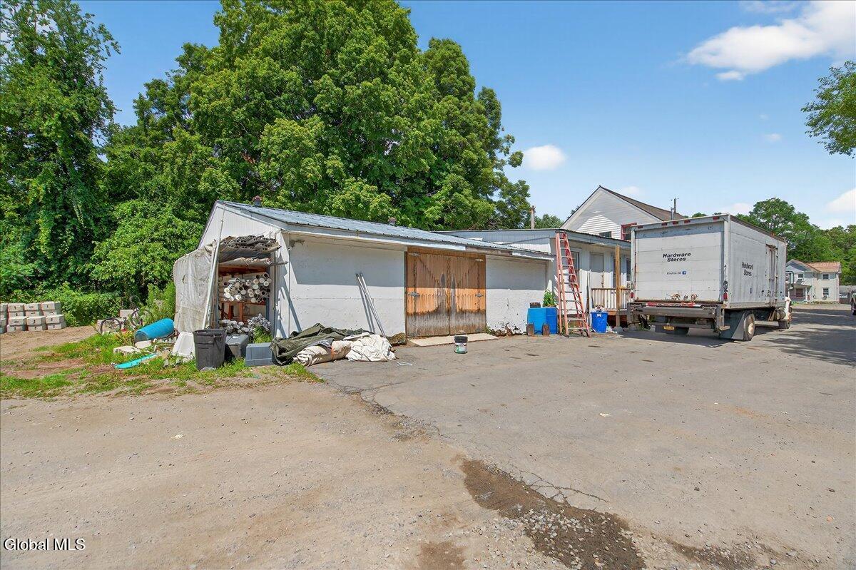 #2 photo, 433 Lower Main Street, Fort Edward , NY 12839