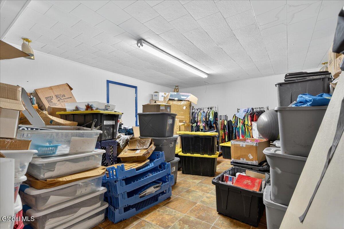 #22 photo, 433 Lower Main Street, Fort Edward , NY 12839