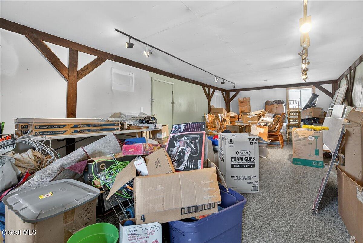 #23 photo, 433 Lower Main Street, Fort Edward , NY 12839