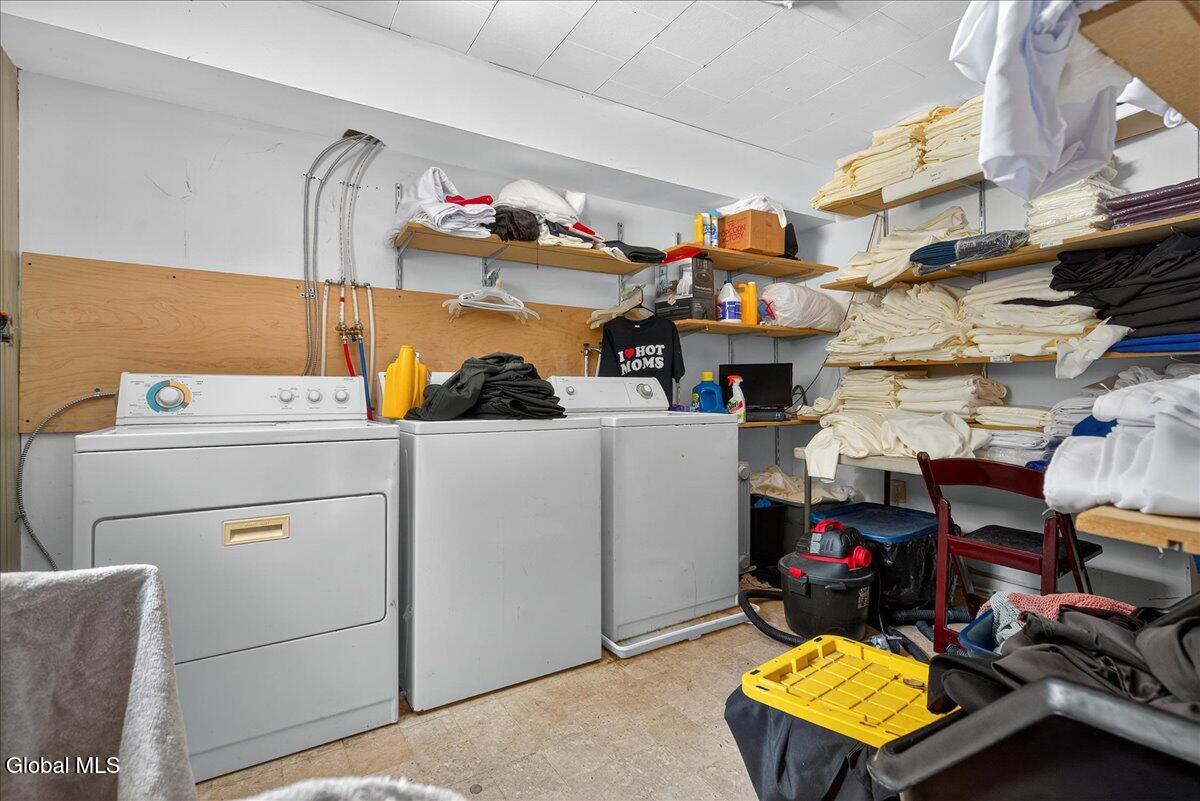 #25 photo, 433 Lower Main Street, Fort Edward , NY 12839