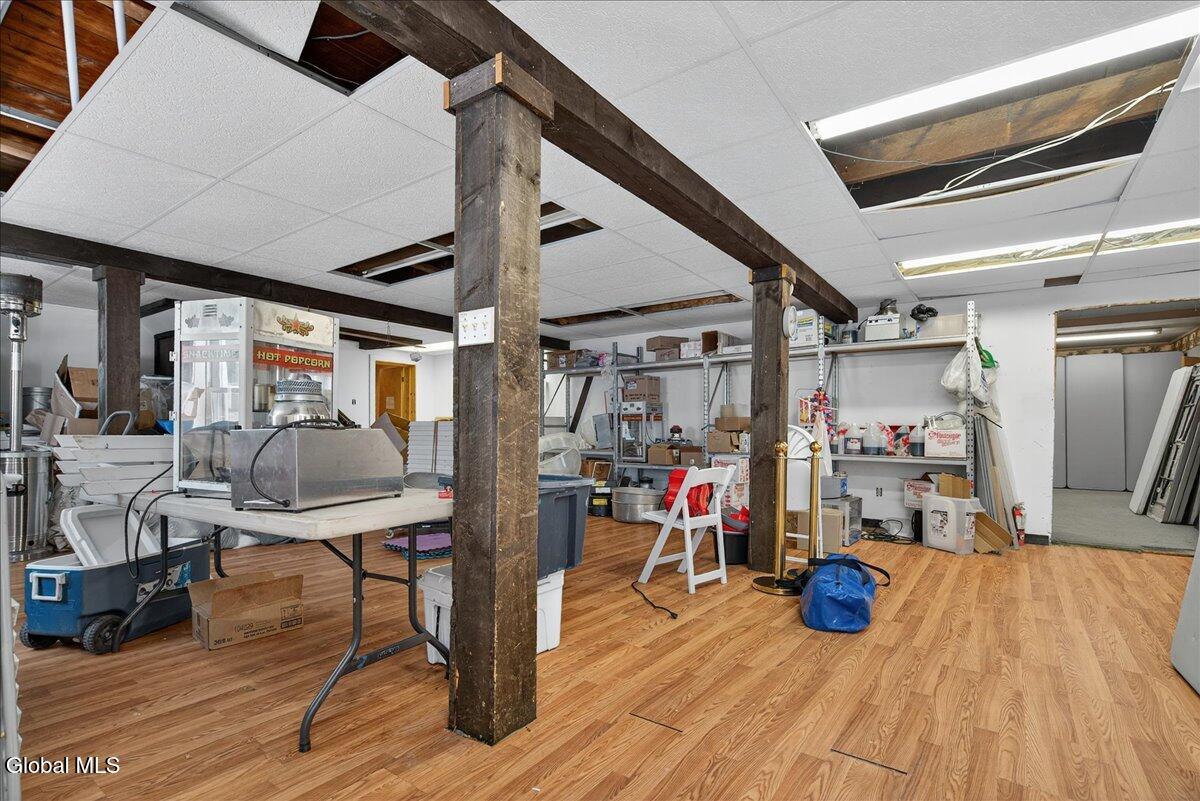 #26 photo, 433 Lower Main Street, Fort Edward , NY 12839